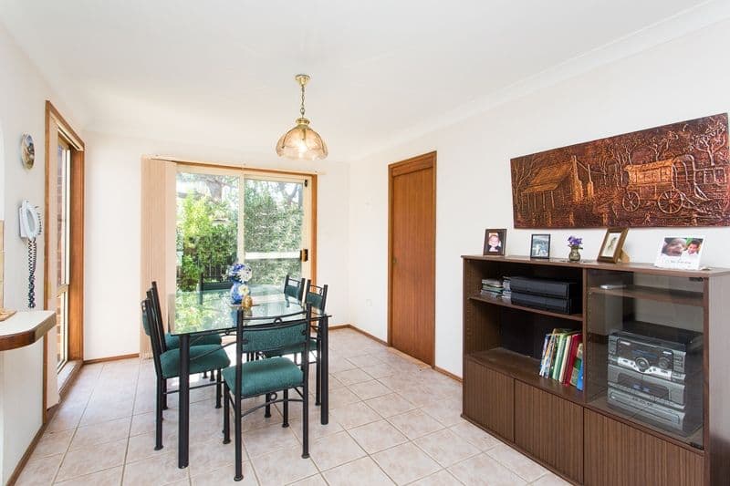 7 Augusta Street, UMINA BEACH NSW 2257, Umina Beach - Thumbnail 6