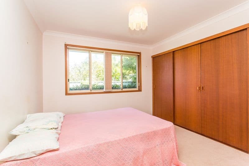 7 Augusta Street, UMINA BEACH NSW 2257, Umina Beach - Thumbnail 7