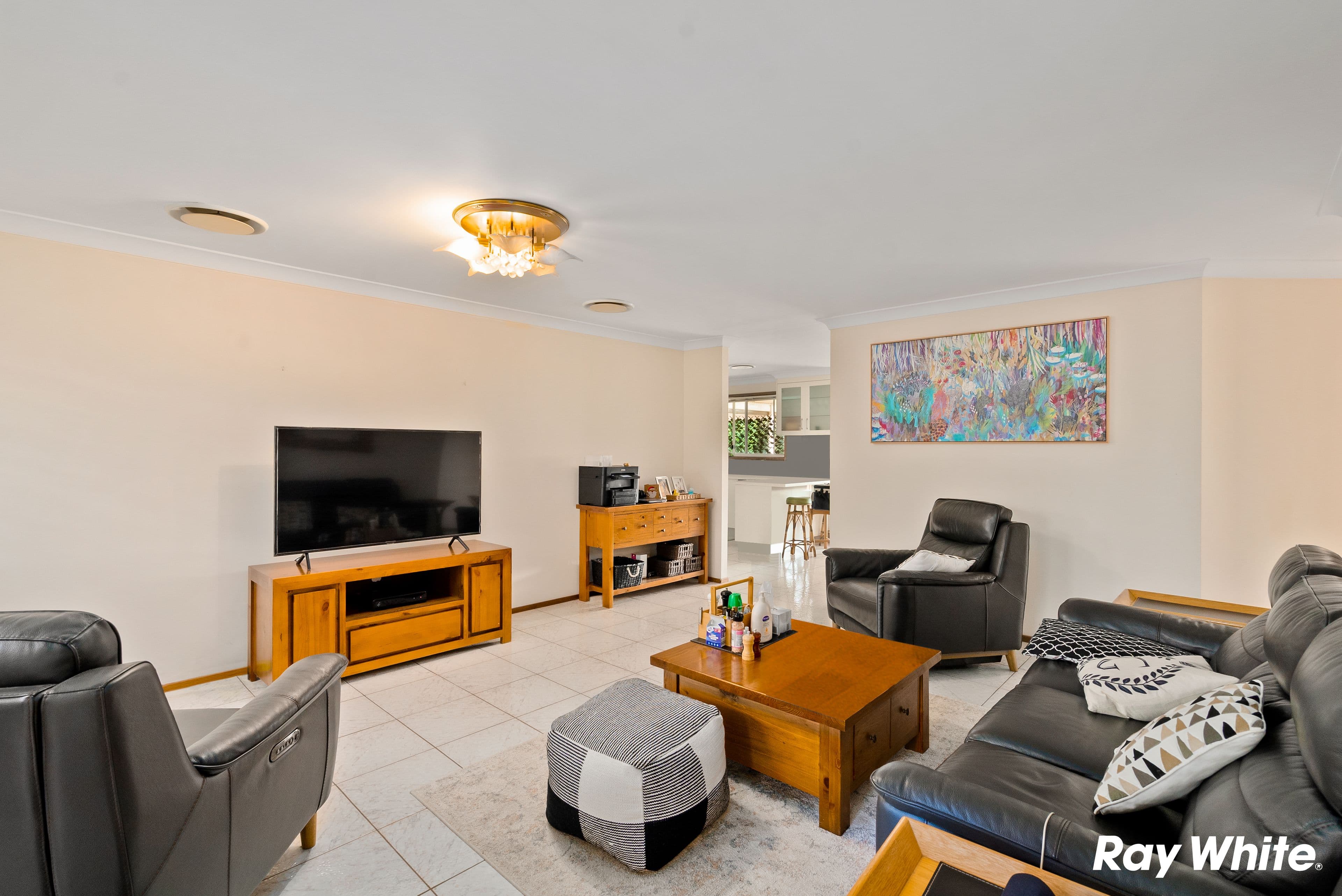 5 Catania Avenue, Quakers Hill NSW 2763, Quakers Hill - Thumbnail 2