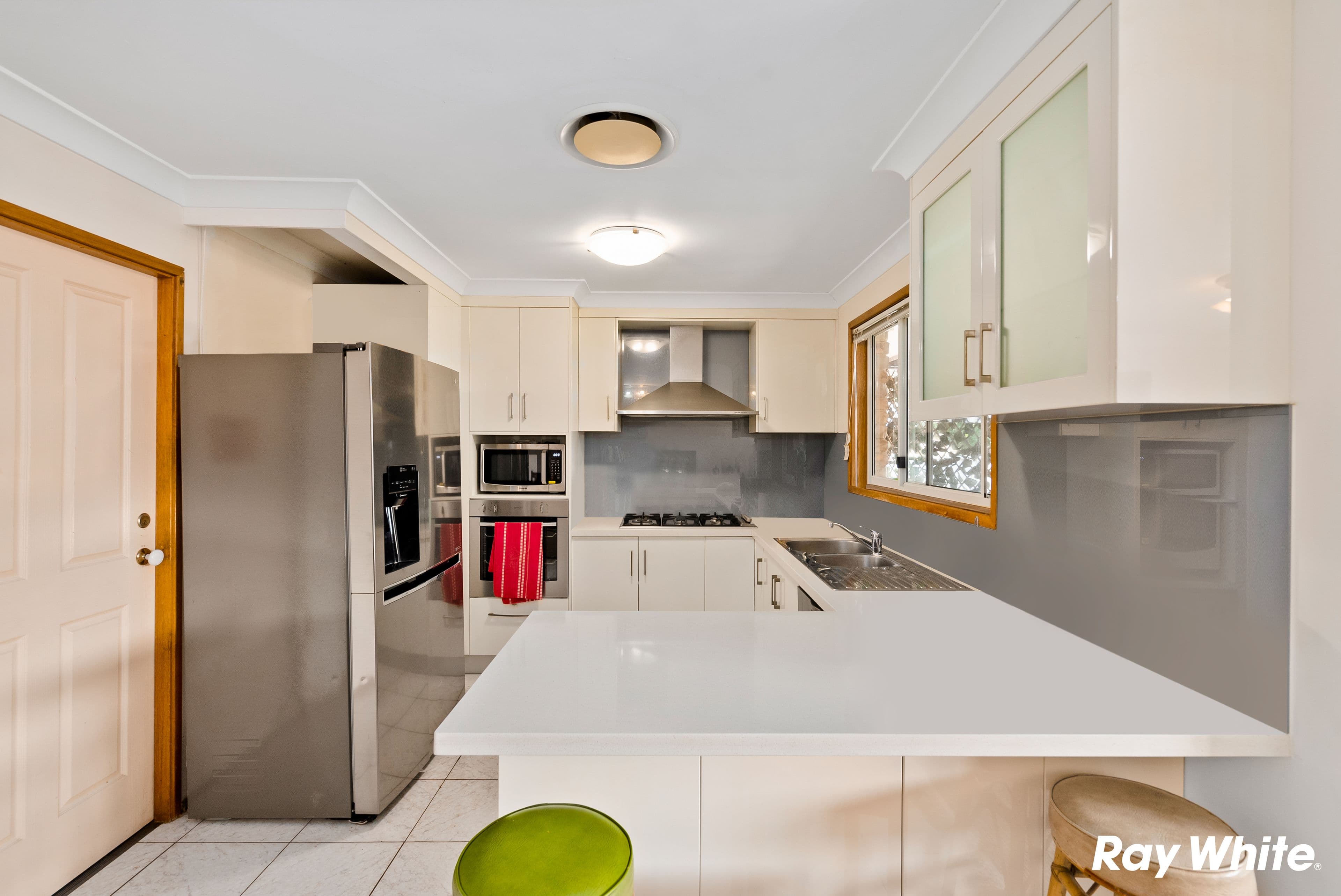 5 Catania Avenue, Quakers Hill NSW 2763, Quakers Hill - Thumbnail 3