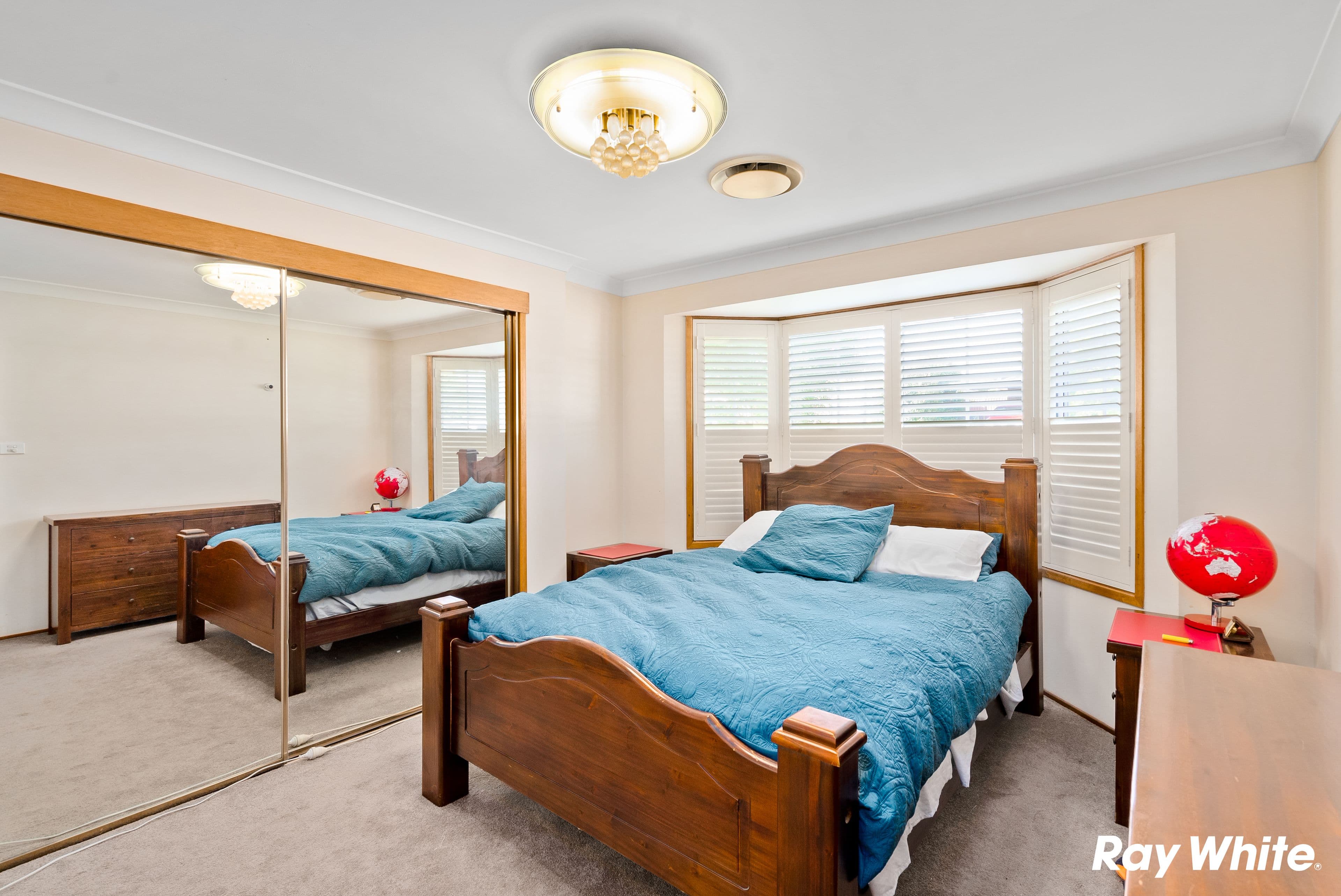 5 Catania Avenue, Quakers Hill NSW 2763, Quakers Hill - Thumbnail 4