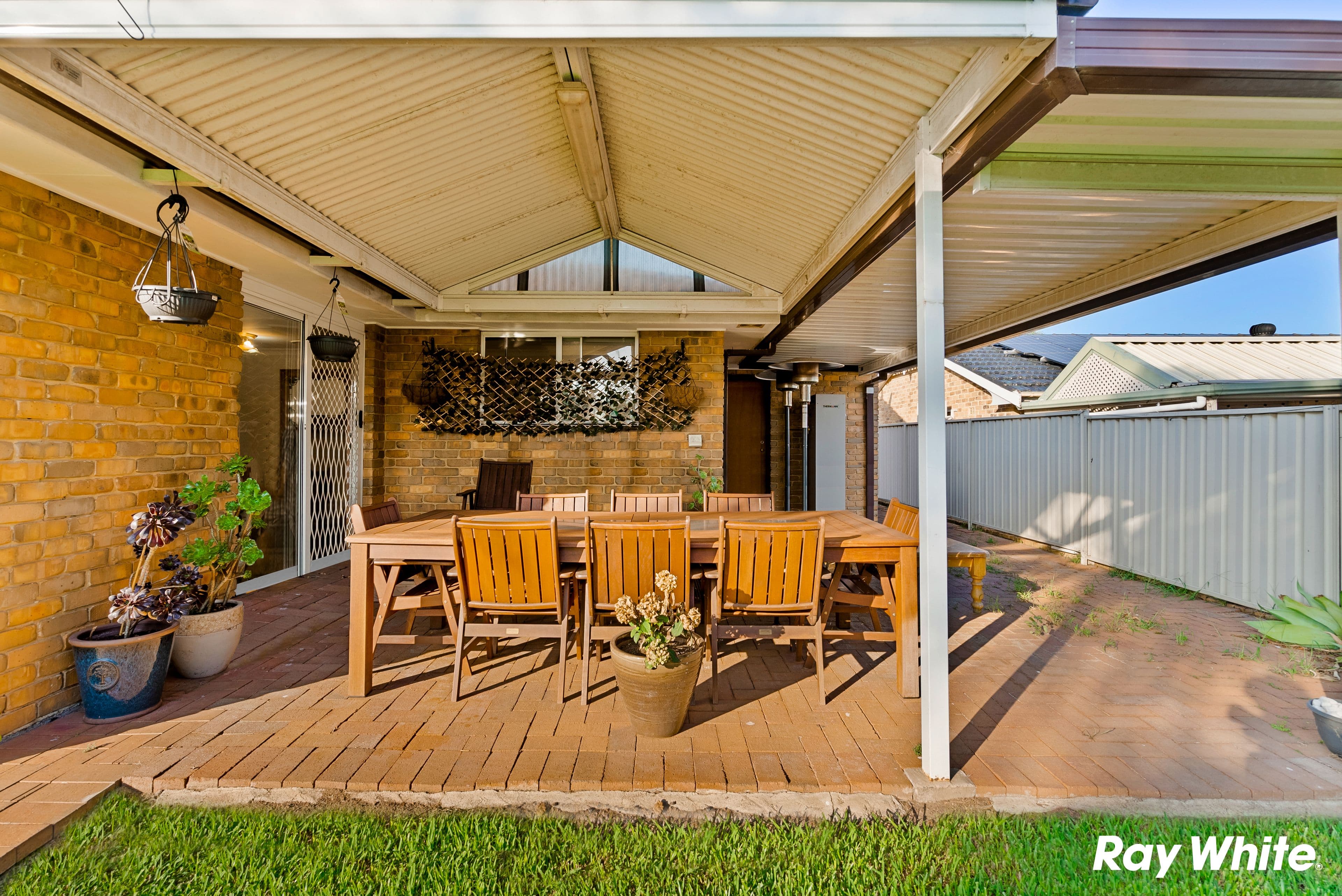 5 Catania Avenue, Quakers Hill NSW 2763, Quakers Hill - Thumbnail 7