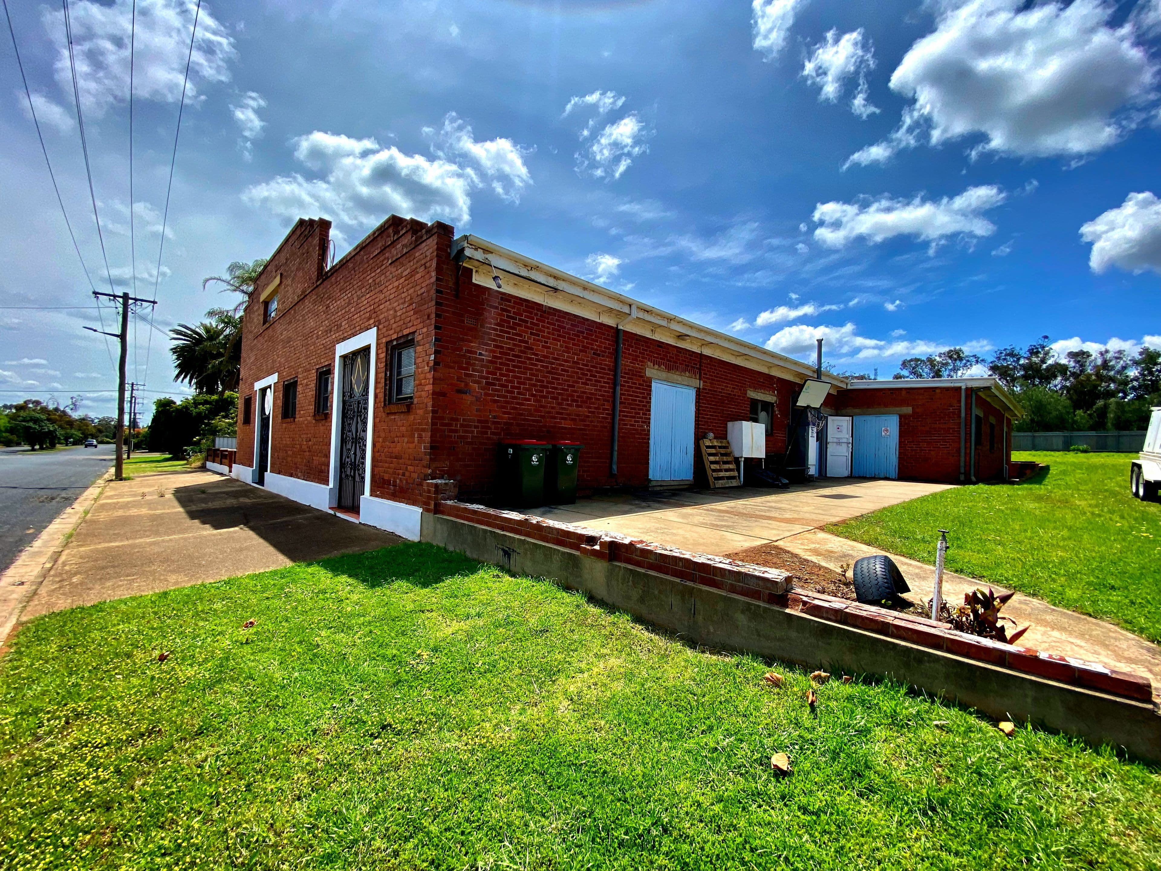 65-67 Euchie Street, Peak Hill NSW 2869, Peak Hill - Thumbnail 3
