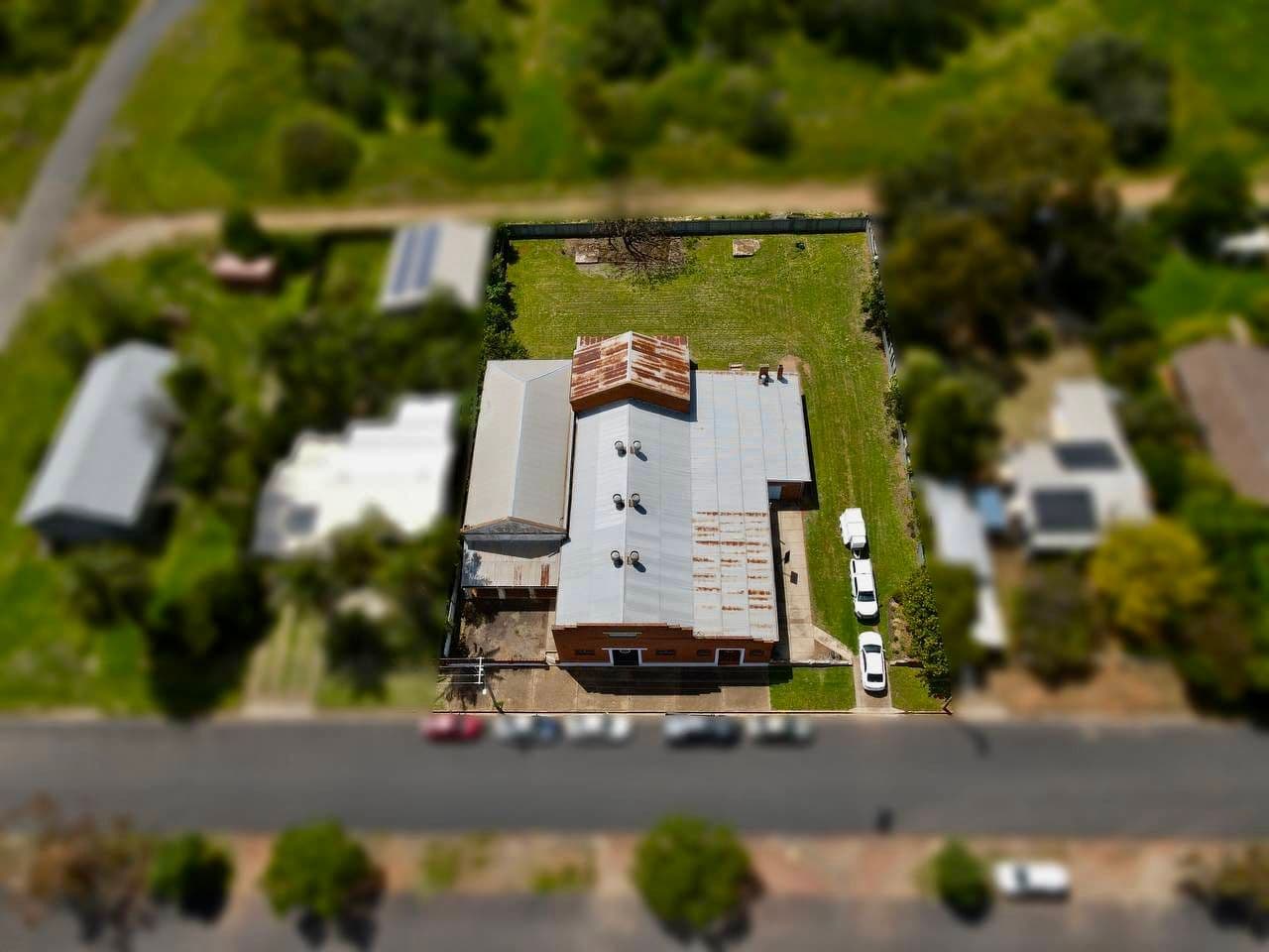 65-67 Euchie Street, Peak Hill NSW 2869, Peak Hill - Thumbnail 4