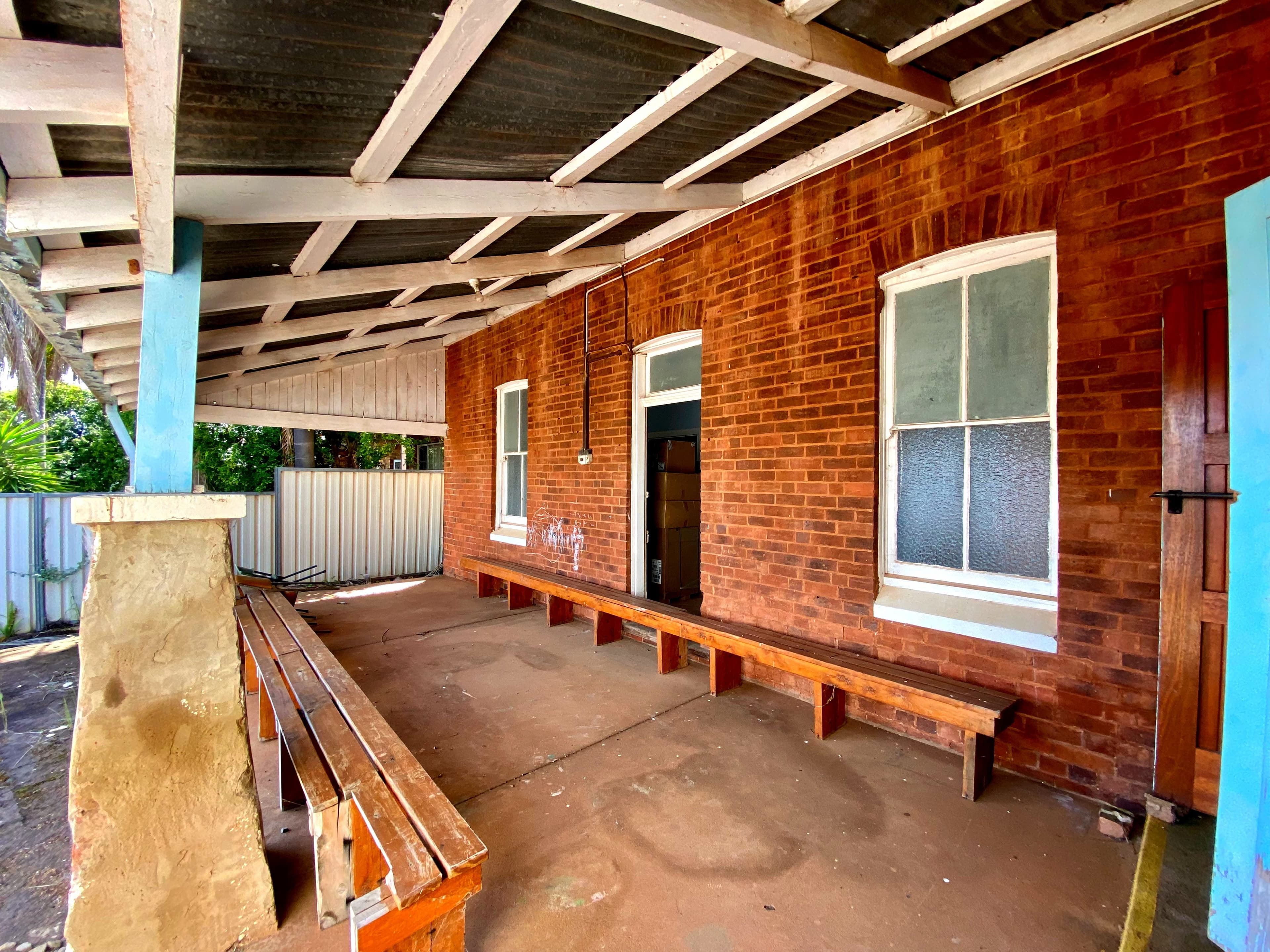 65-67 Euchie Street, Peak Hill NSW 2869, Peak Hill - Thumbnail 5