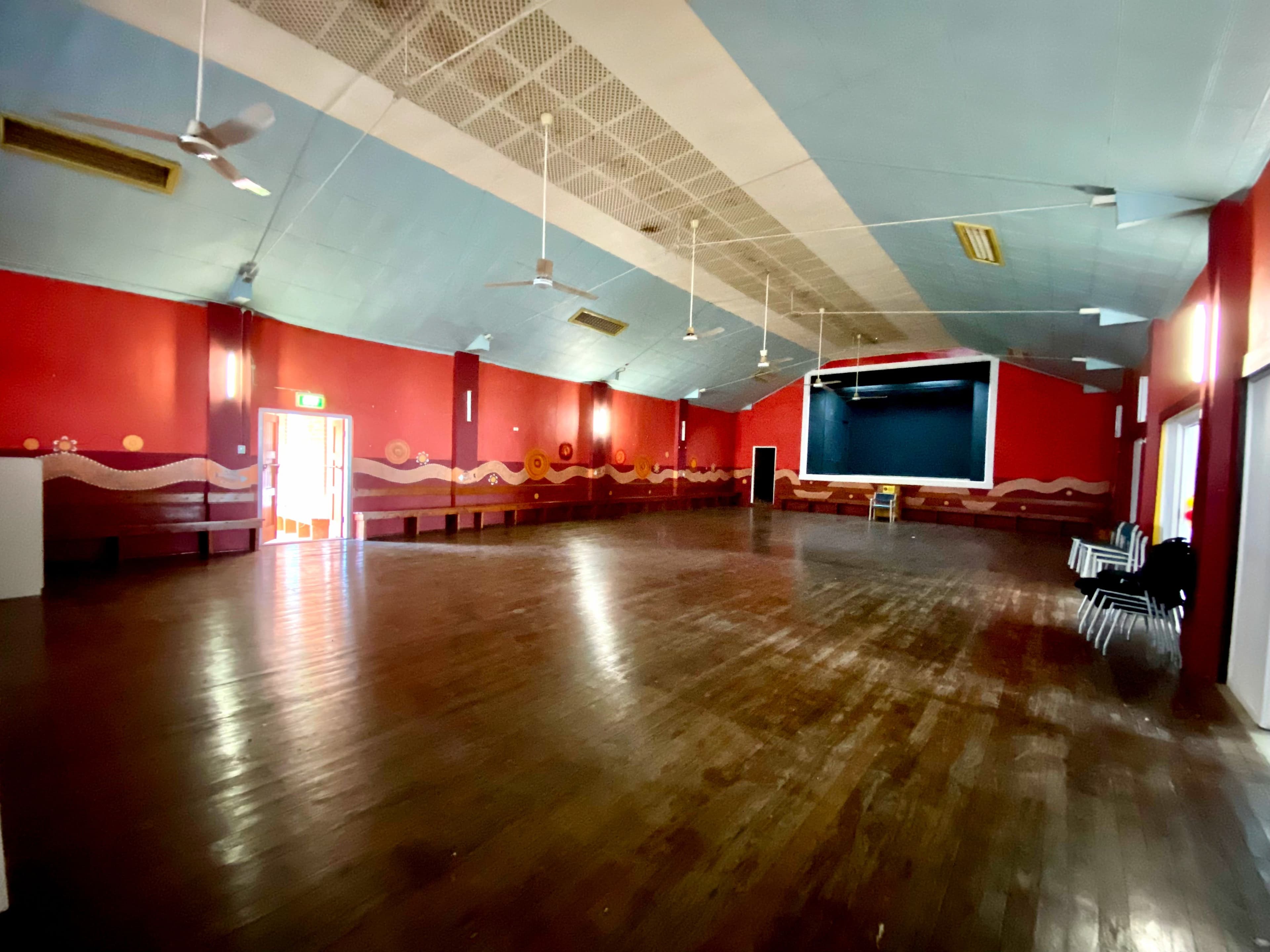 65-67 Euchie Street, Peak Hill NSW 2869, Peak Hill - Thumbnail 6