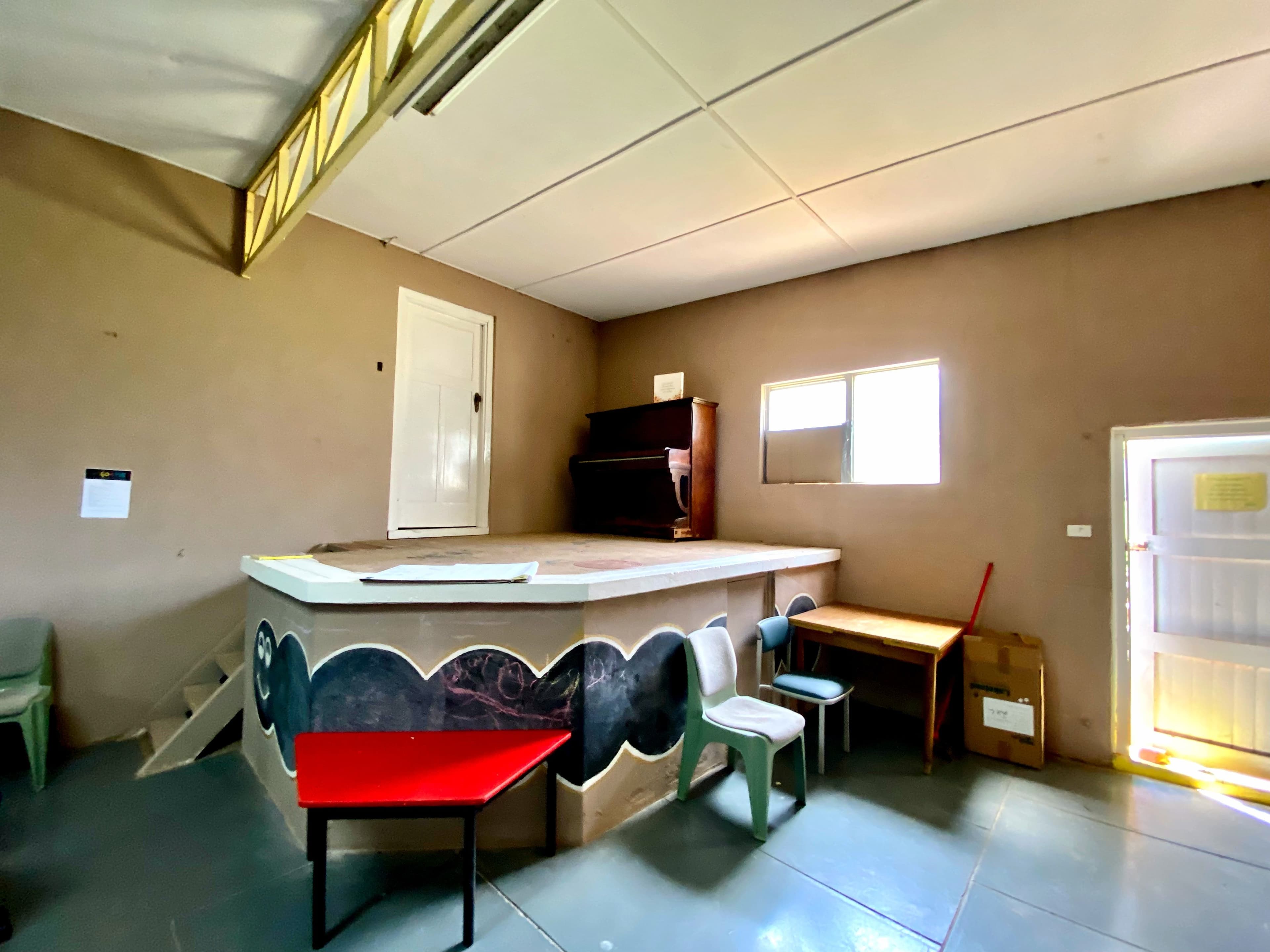 65-67 Euchie Street, Peak Hill NSW 2869, Peak Hill - Thumbnail 8