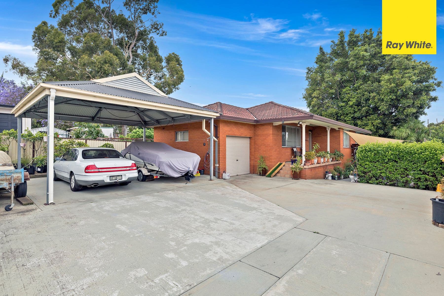 18 Christian Road, Punchbowl - Image 1