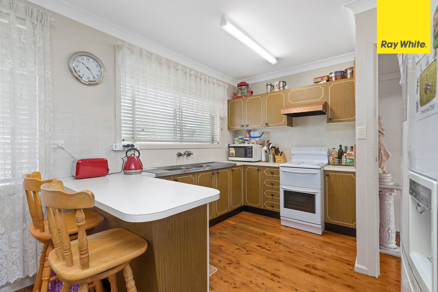 18 Christian Road, Punchbowl - Thumbnail 2