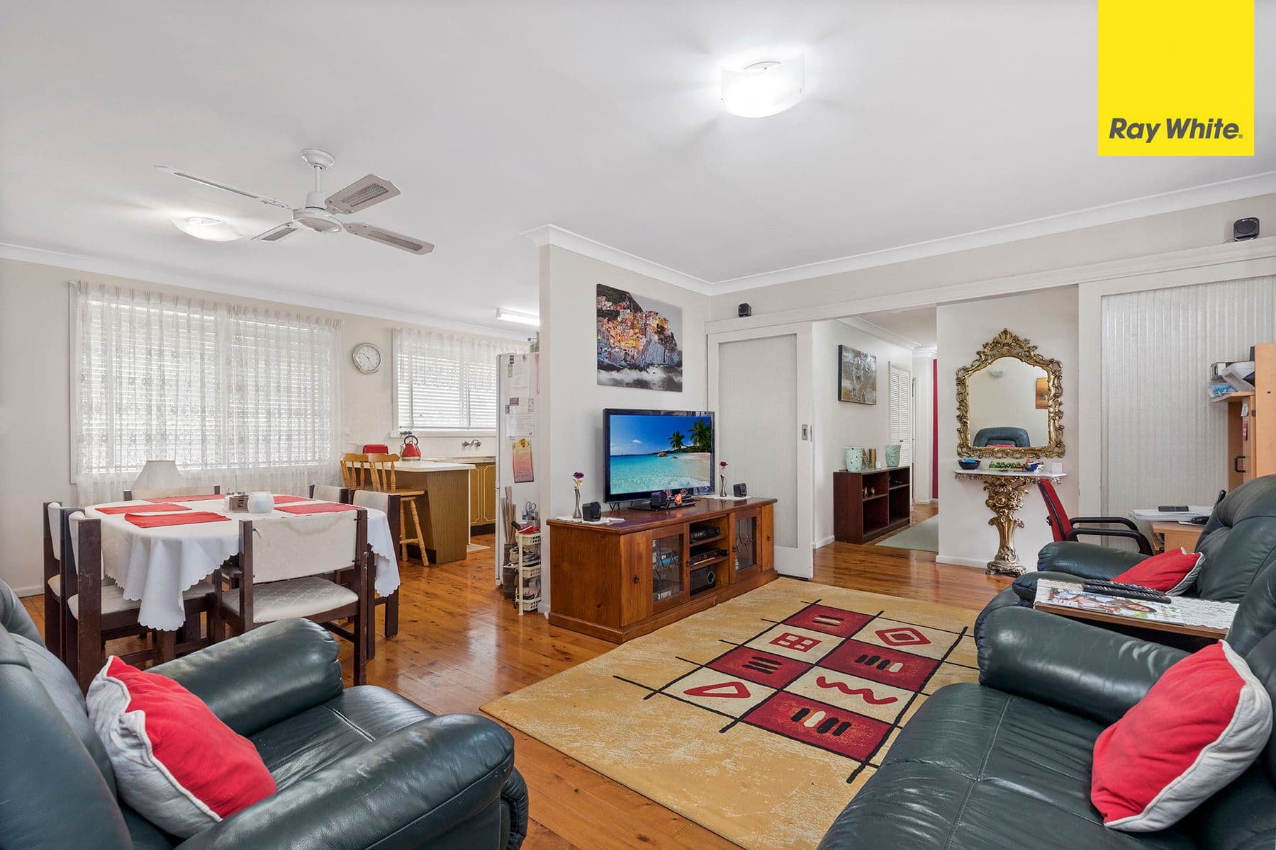 18 Christian Road, Punchbowl - Thumbnail 3