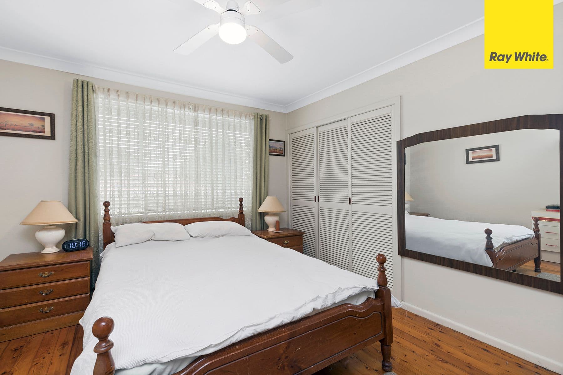18 Christian Road, Punchbowl - Thumbnail 4