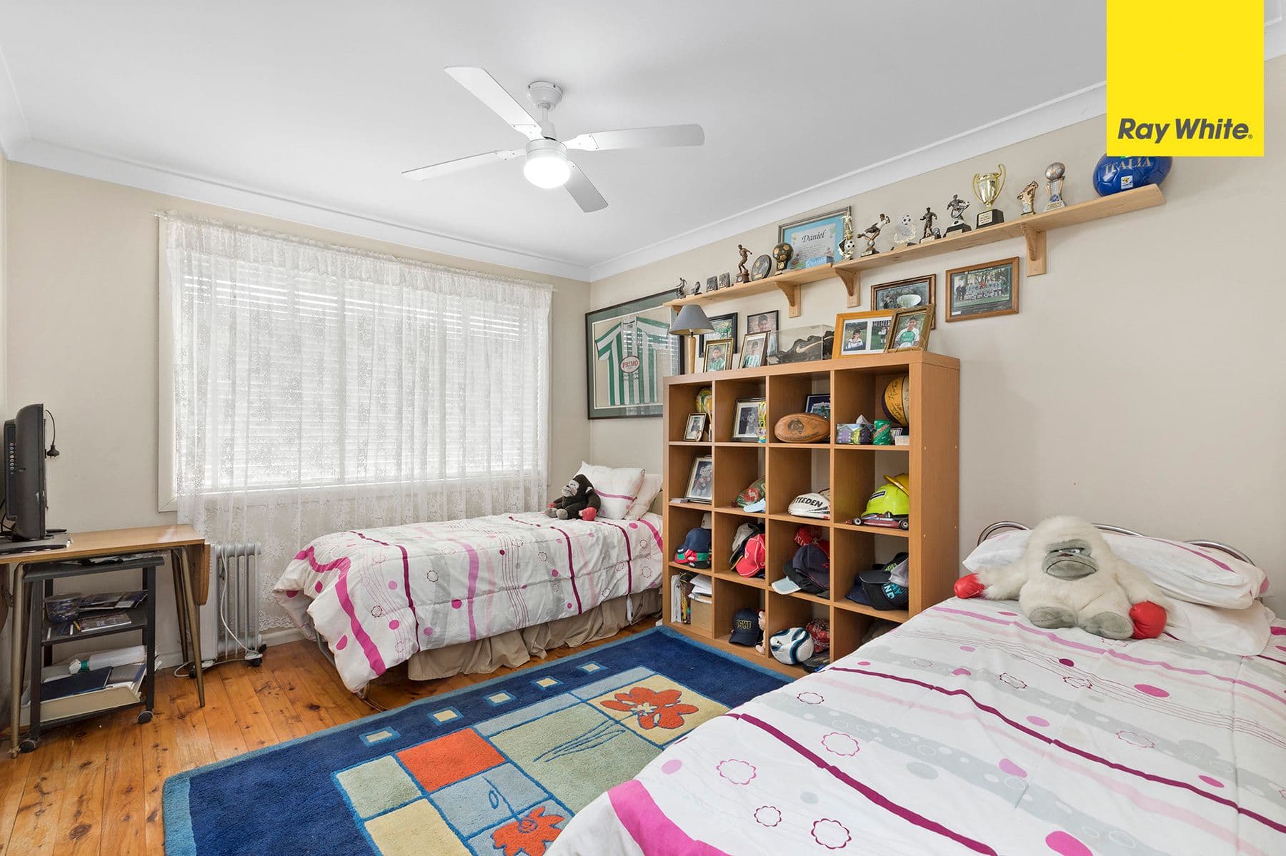 18 Christian Road, Punchbowl - Thumbnail 5