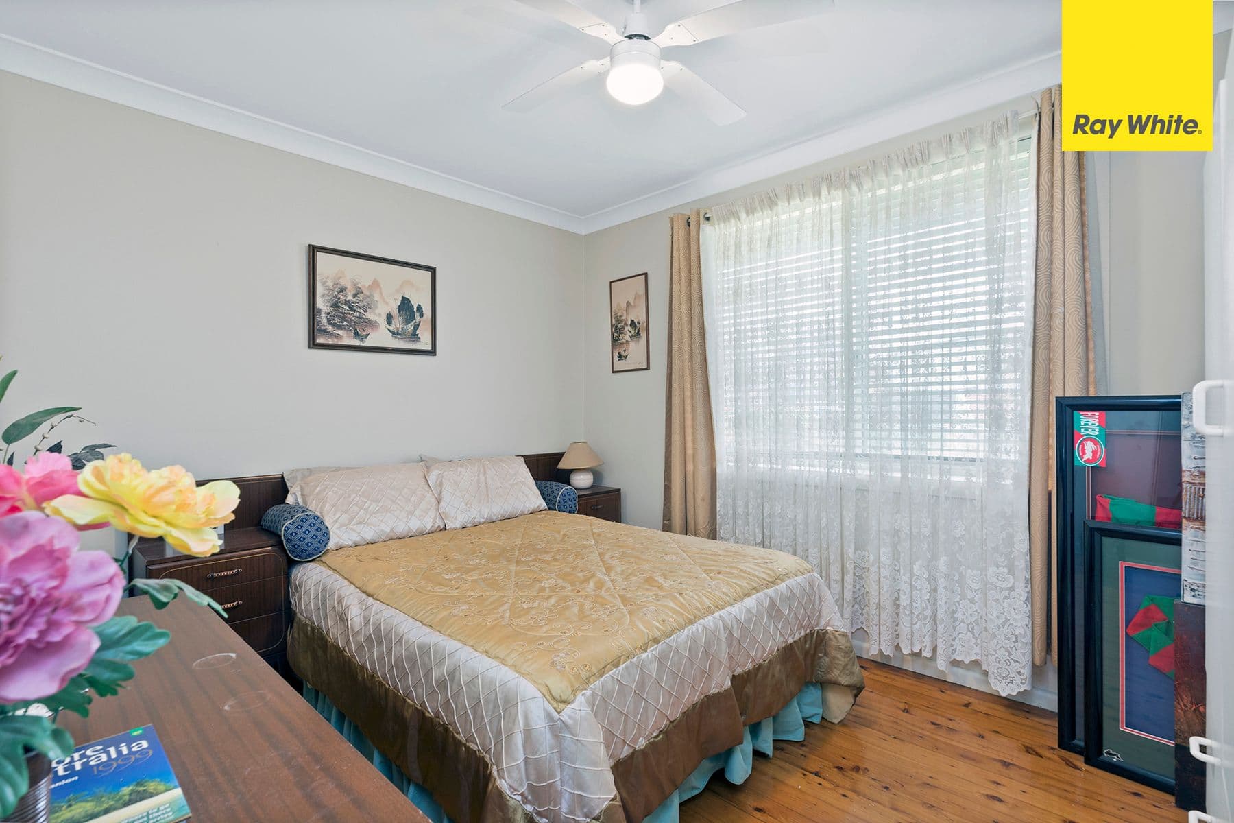 18 Christian Road, Punchbowl - Thumbnail 6
