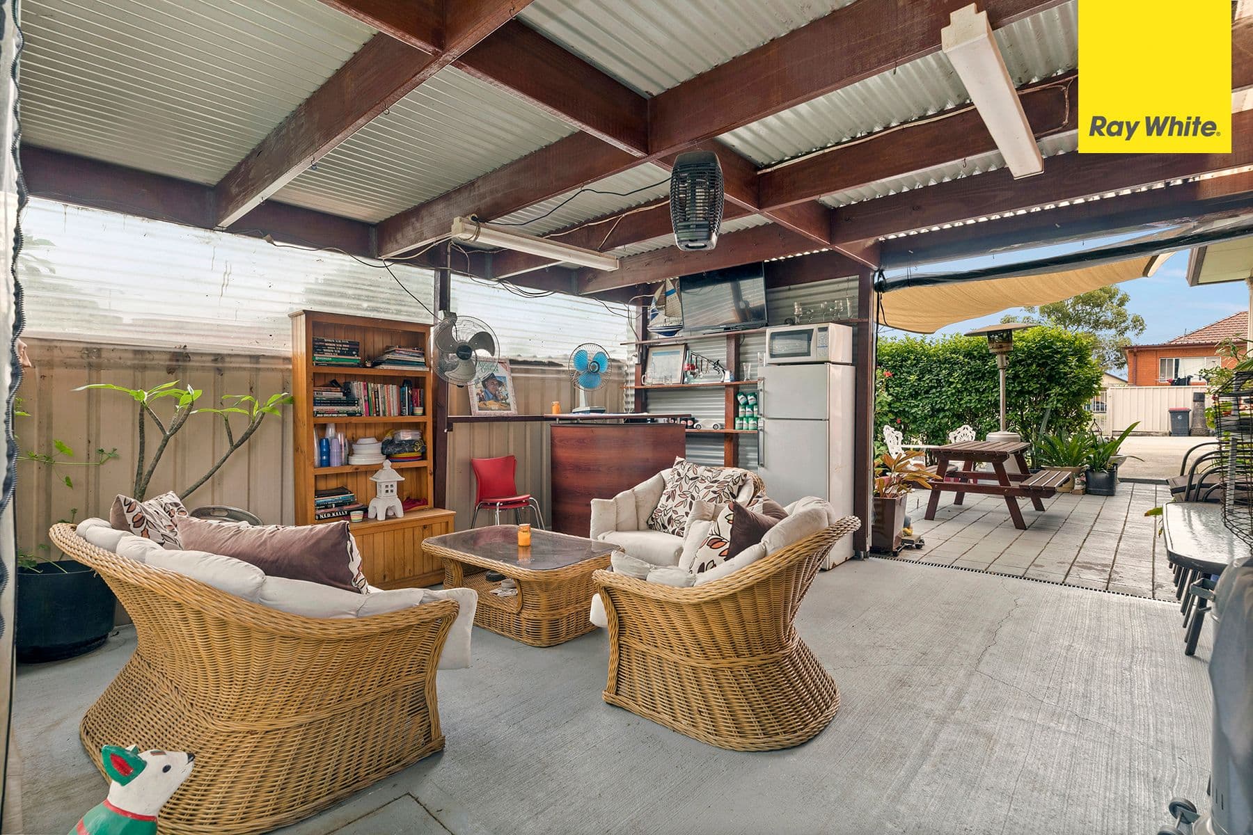 18 Christian Road, Punchbowl - Thumbnail 8