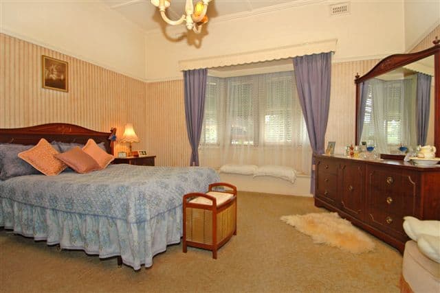 1 John Street, BRUNSWICK EAST VIC 3057, Brunswick East - Thumbnail 2
