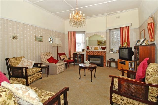 1 John Street, BRUNSWICK EAST VIC 3057, Brunswick East - Thumbnail 3
