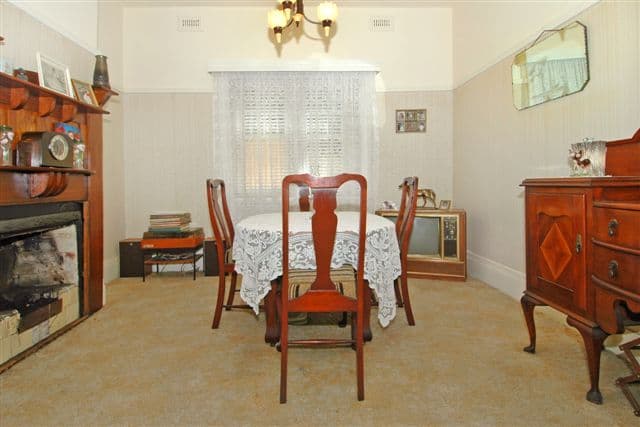1 John Street, BRUNSWICK EAST VIC 3057, Brunswick East - Thumbnail 5