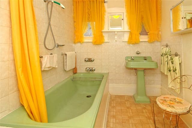 1 John Street, BRUNSWICK EAST VIC 3057, Brunswick East - Thumbnail 7
