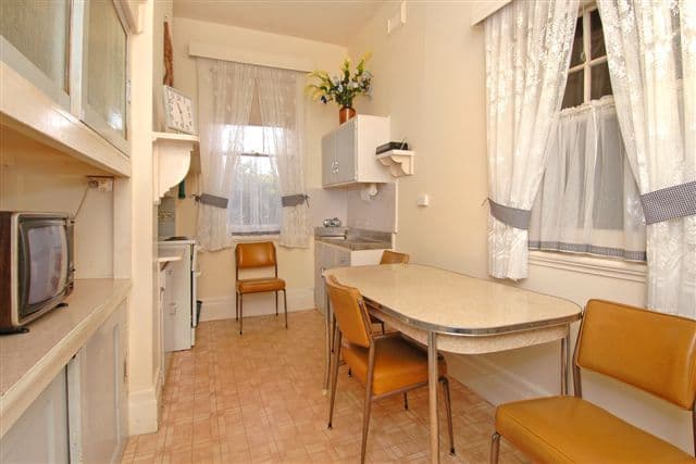 1 John Street, BRUNSWICK EAST VIC 3057, Brunswick East - Thumbnail 8