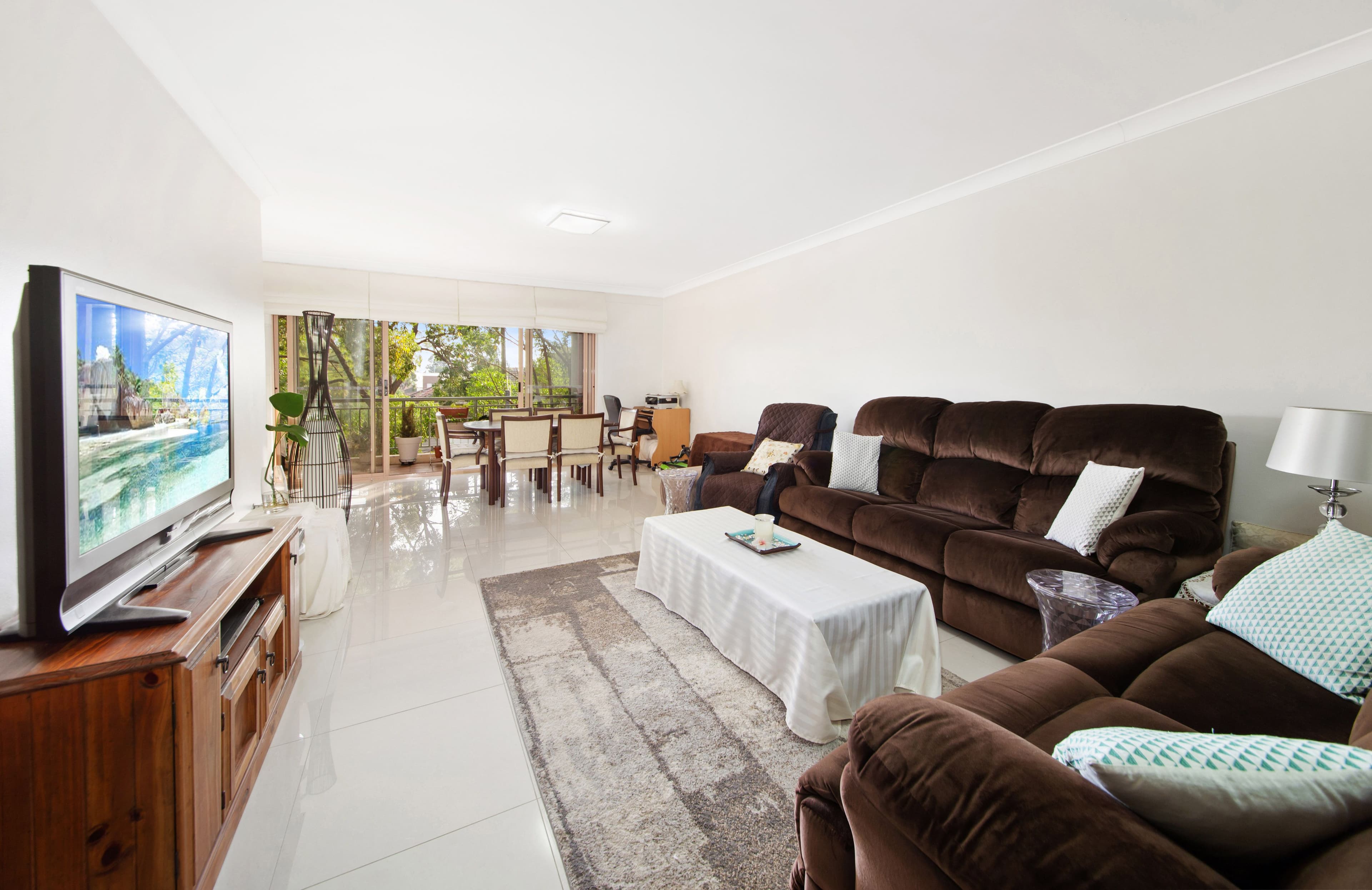 10-18 Clio Street, Sutherland NSW 2232, Sutherland - Image 1