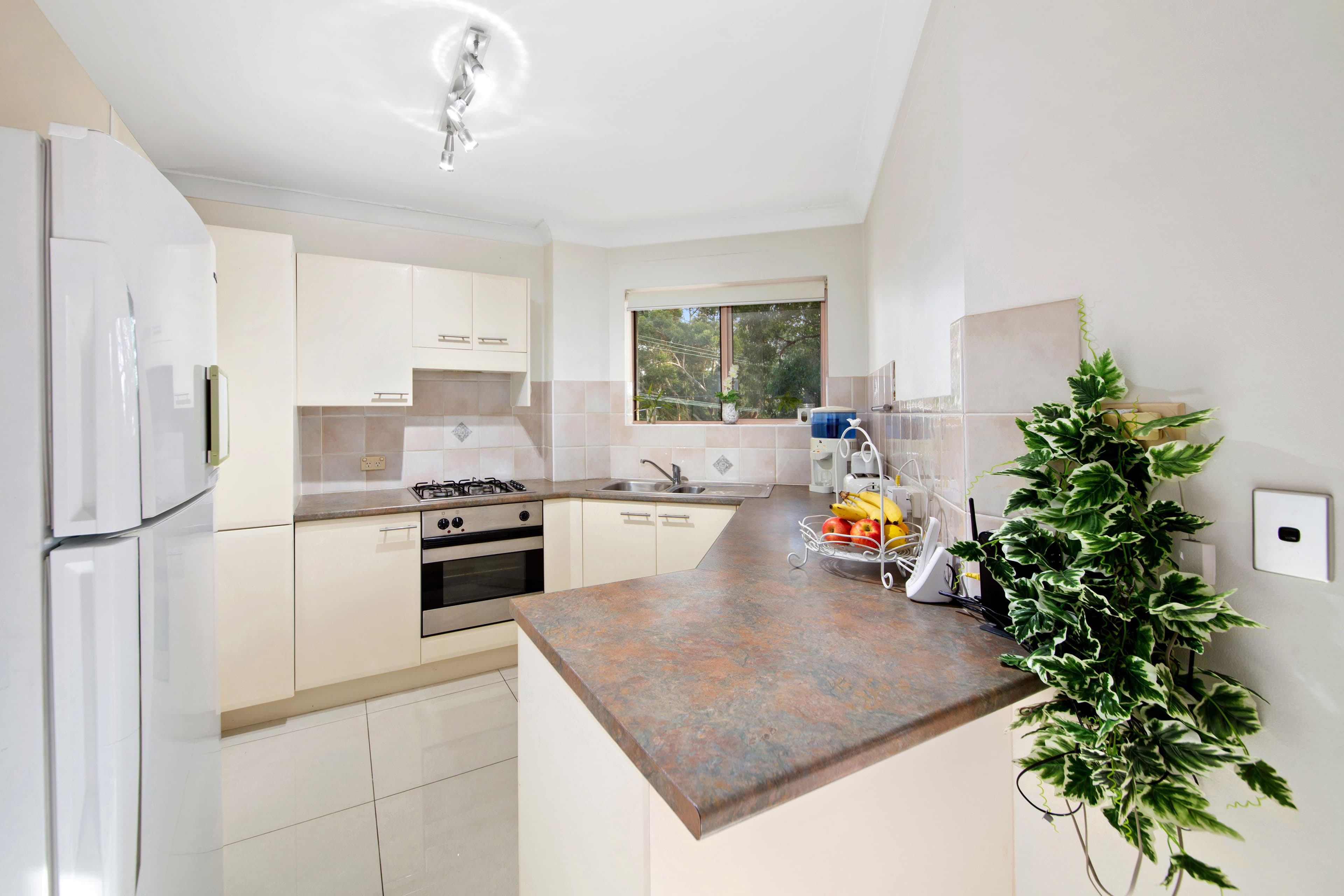10-18 Clio Street, Sutherland NSW 2232, Sutherland - Thumbnail 2