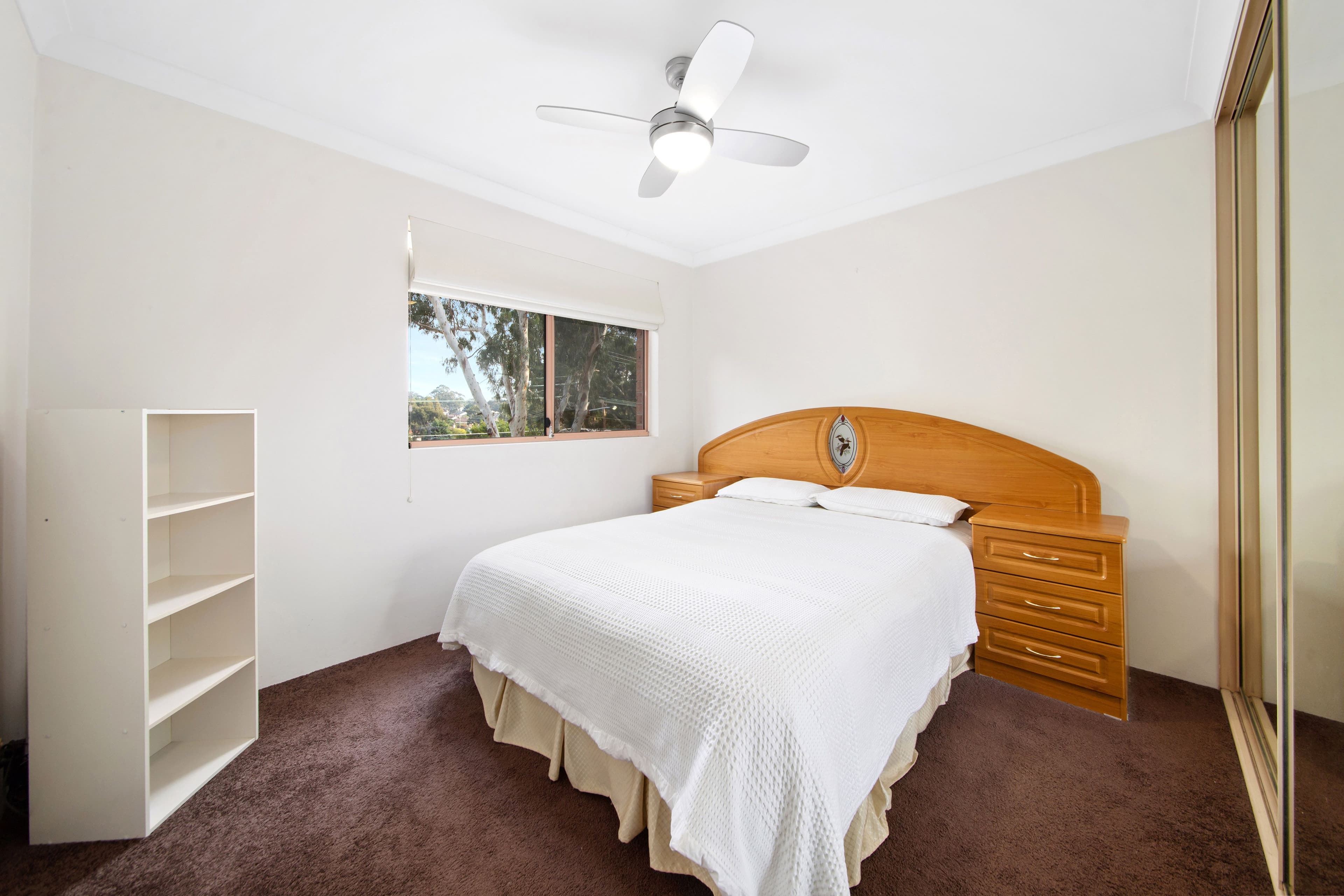 10-18 Clio Street, Sutherland NSW 2232, Sutherland - Thumbnail 3