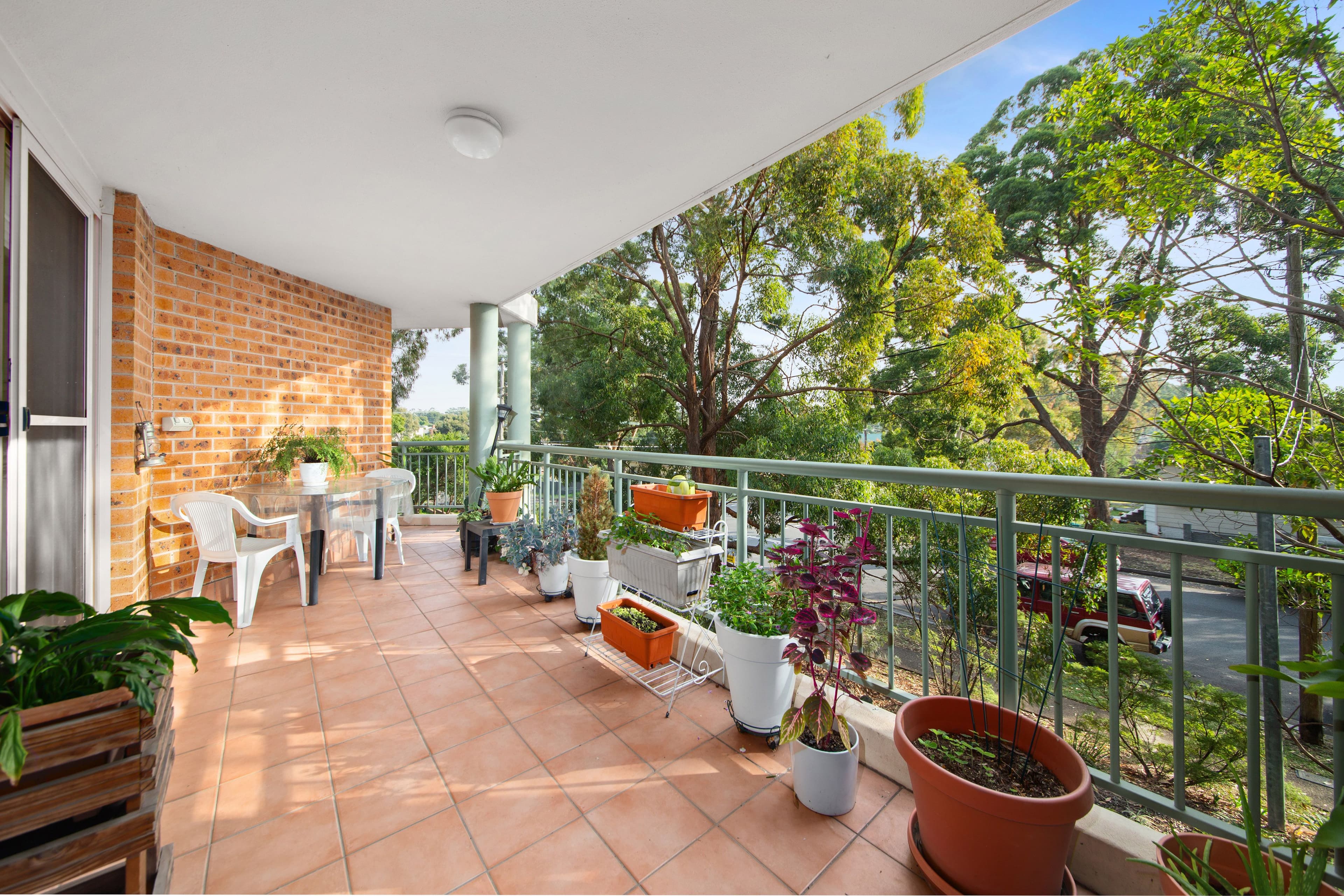10-18 Clio Street, Sutherland NSW 2232, Sutherland - Thumbnail 4