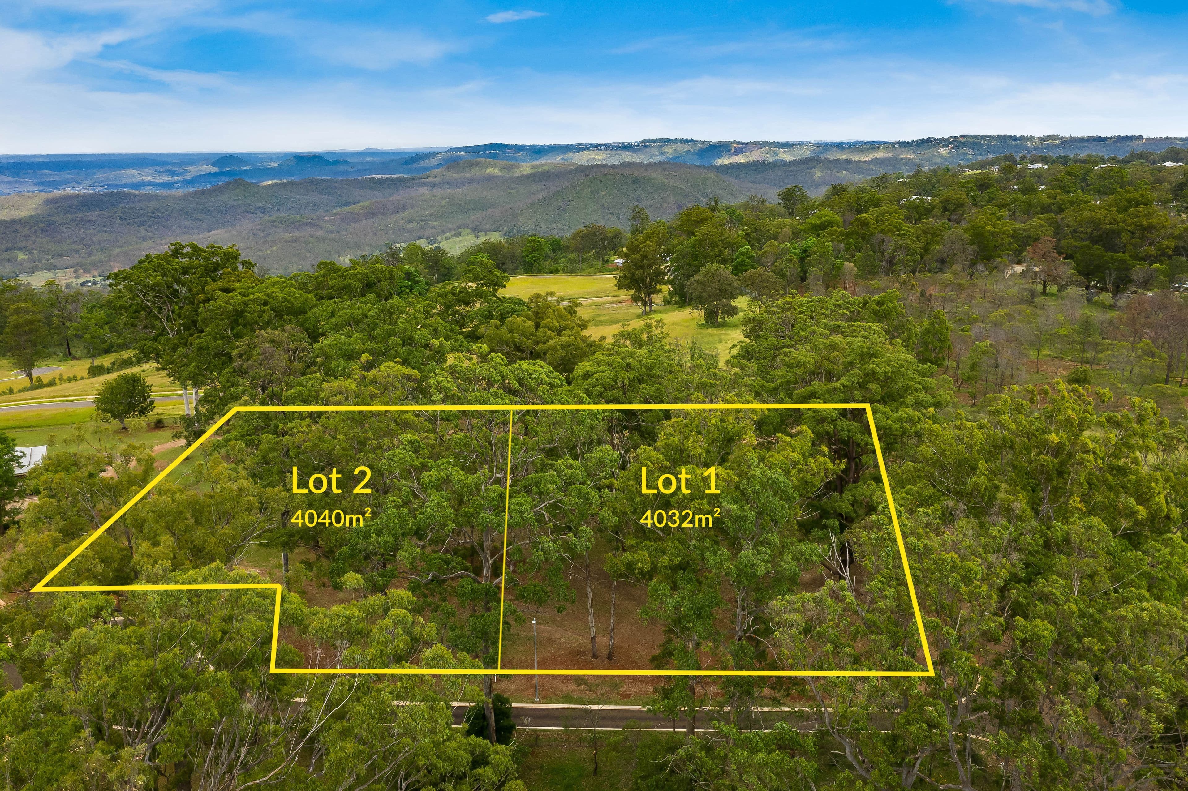 3 Takarak Court, Cabarlah QLD 4352, Cabarlah - Image 1