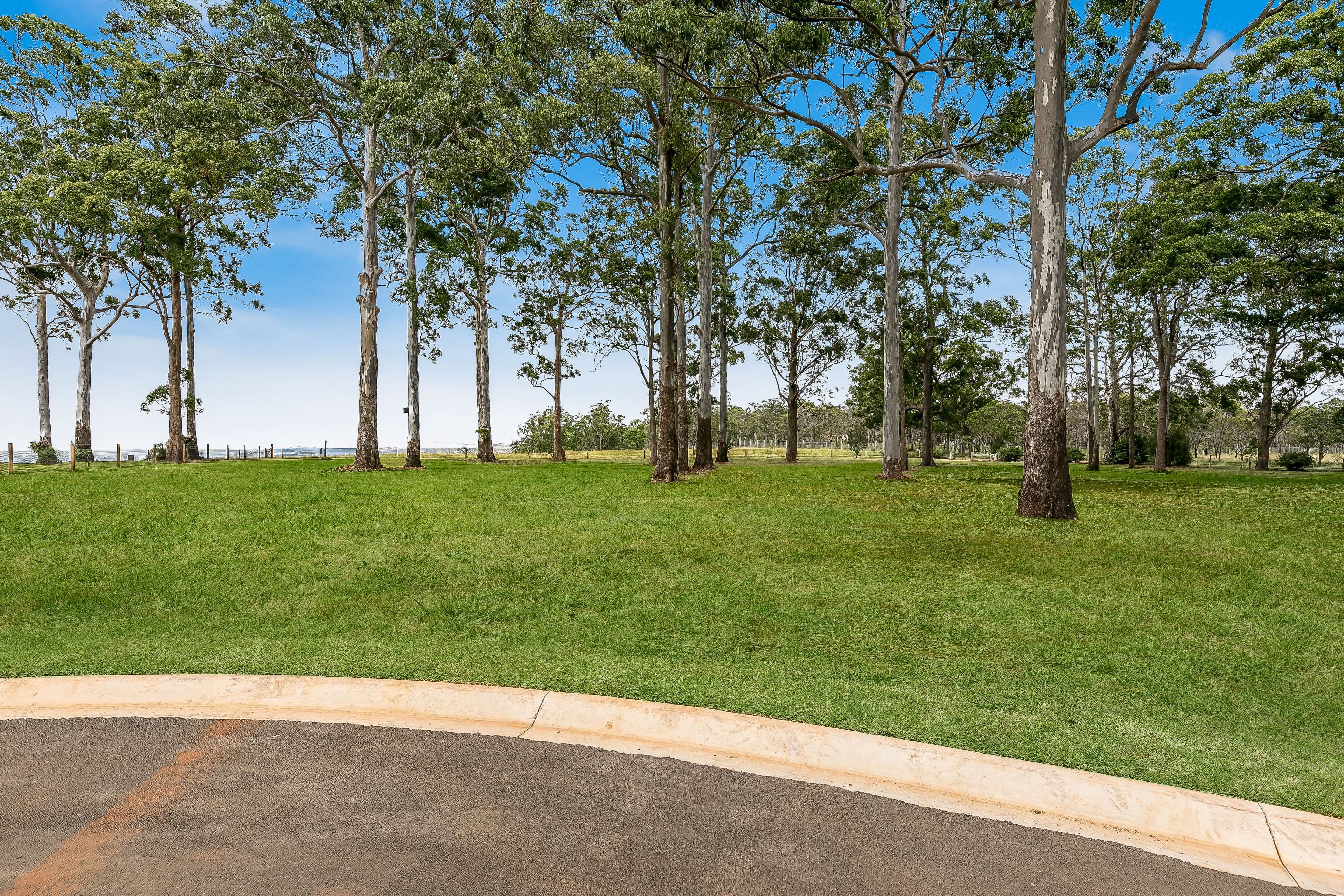 3 Takarak Court, Cabarlah QLD 4352, Cabarlah - Thumbnail 3