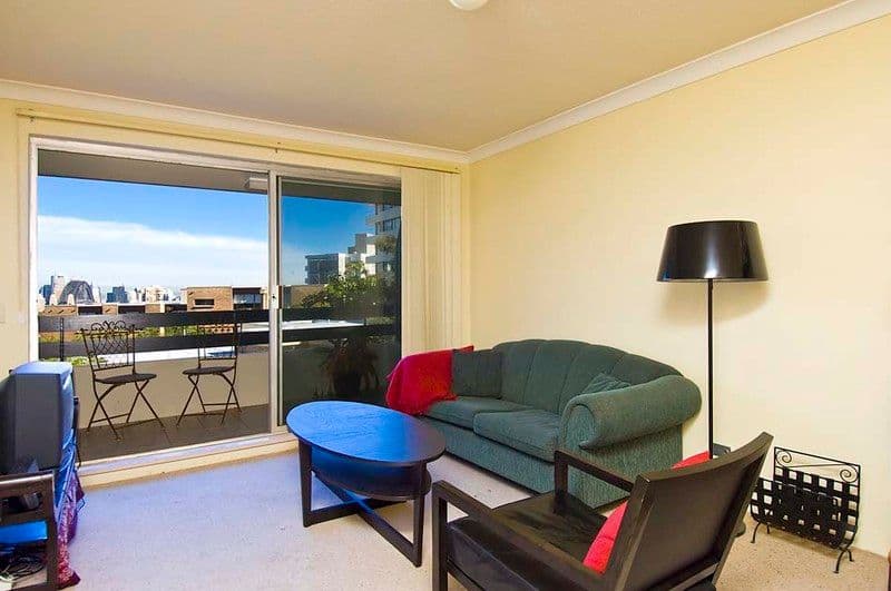 118 Ben Boyd Road, NEUTRAL BAY NSW 2089, Neutral Bay - Thumbnail 2
