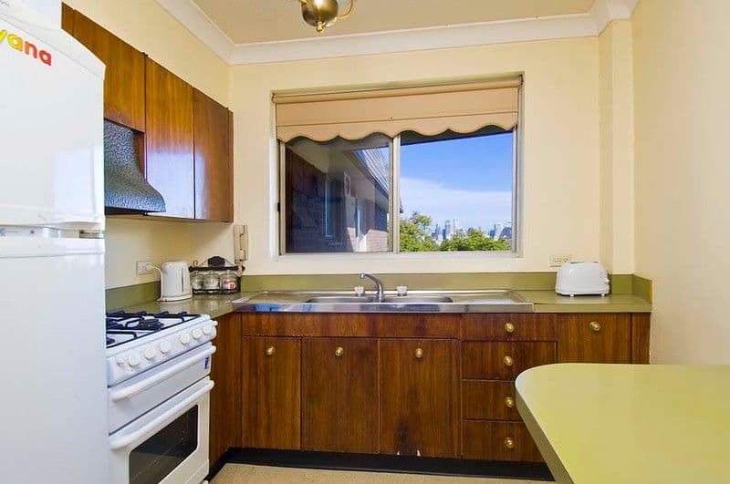 118 Ben Boyd Road, NEUTRAL BAY NSW 2089, Neutral Bay - Thumbnail 3