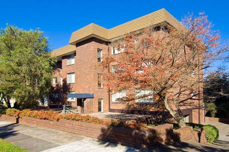 118 Ben Boyd Road, NEUTRAL BAY NSW 2089, Neutral Bay - Thumbnail 4
