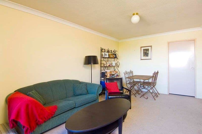 118 Ben Boyd Road, NEUTRAL BAY NSW 2089, Neutral Bay - Thumbnail 5