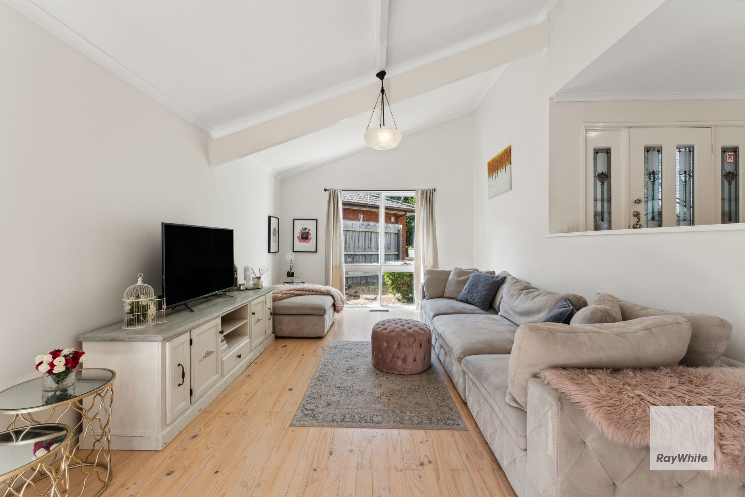 13 Woburn Close, Kealba VIC 3021, Kealba - Thumbnail 3