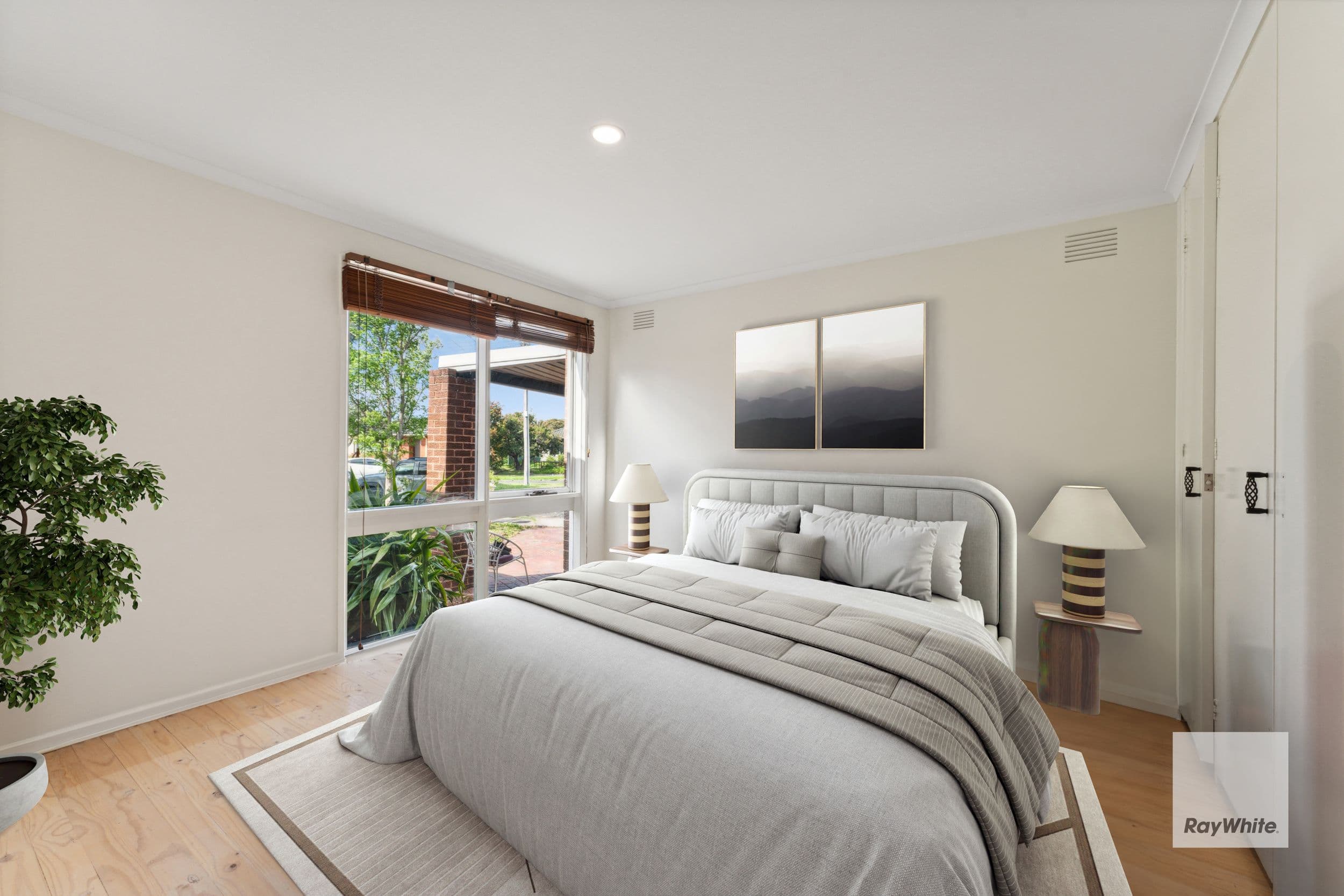 13 Woburn Close, Kealba VIC 3021, Kealba - Thumbnail 5