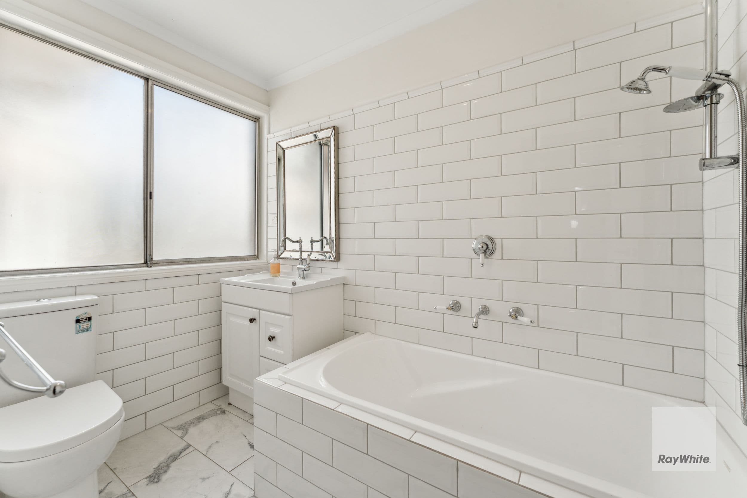13 Woburn Close, Kealba VIC 3021, Kealba - Thumbnail 6