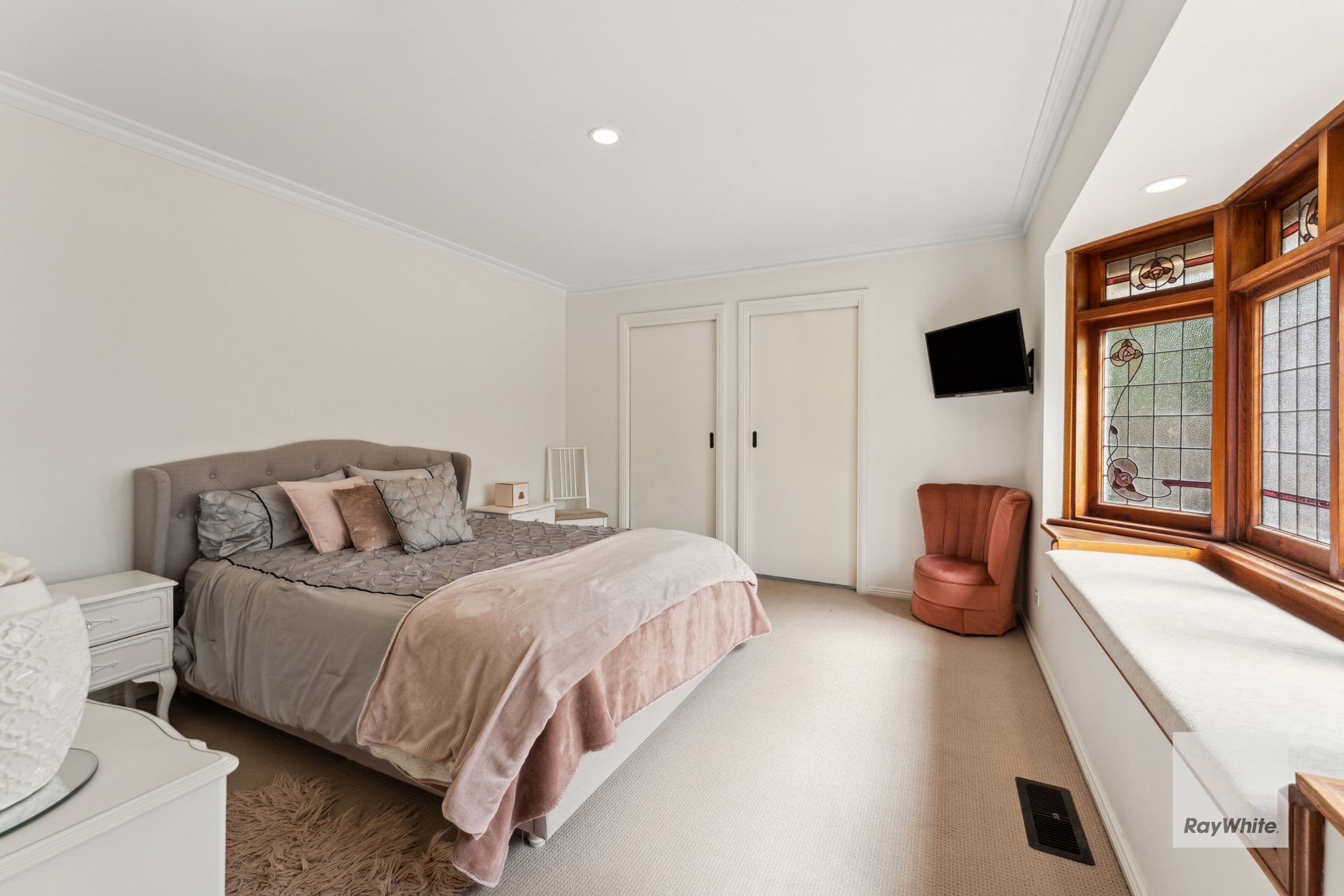 13 Woburn Close, Kealba VIC 3021, Kealba - Thumbnail 7