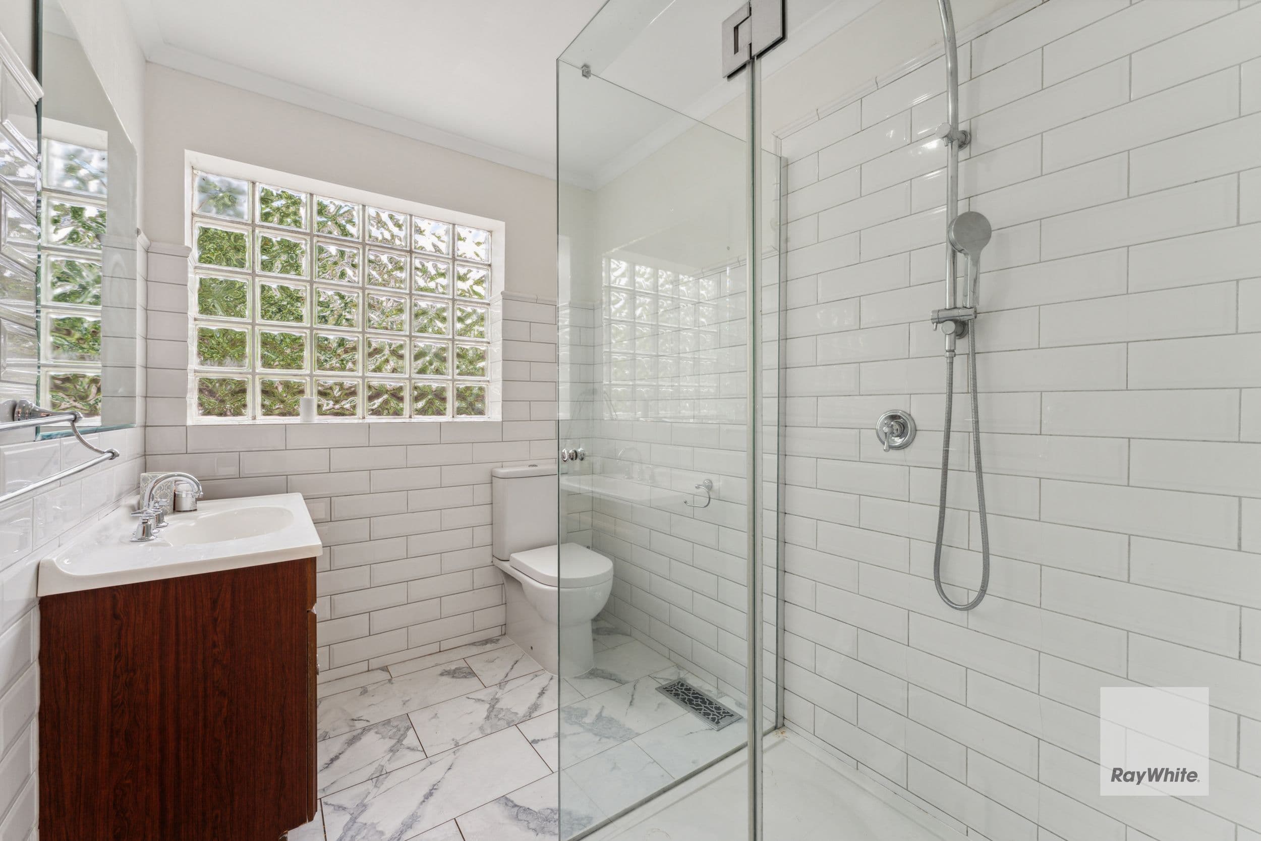 13 Woburn Close, Kealba VIC 3021, Kealba - Thumbnail 8