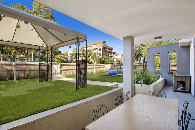 51 Merton Street, SUTHERLAND NSW 2232, Sutherland - Image 1