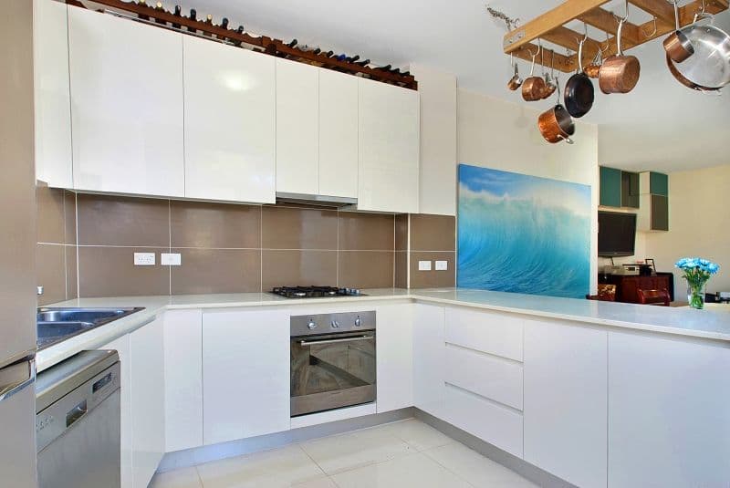51 Merton Street, SUTHERLAND NSW 2232, Sutherland - Thumbnail 4