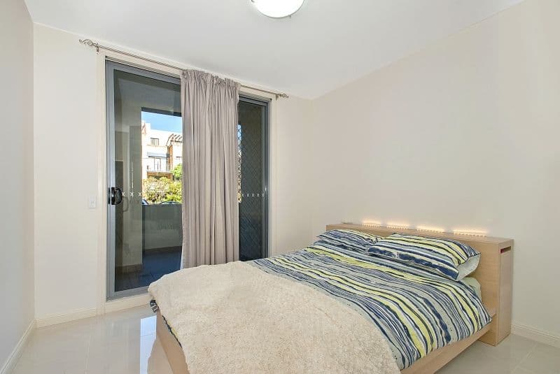 51 Merton Street, SUTHERLAND NSW 2232, Sutherland - Thumbnail 5