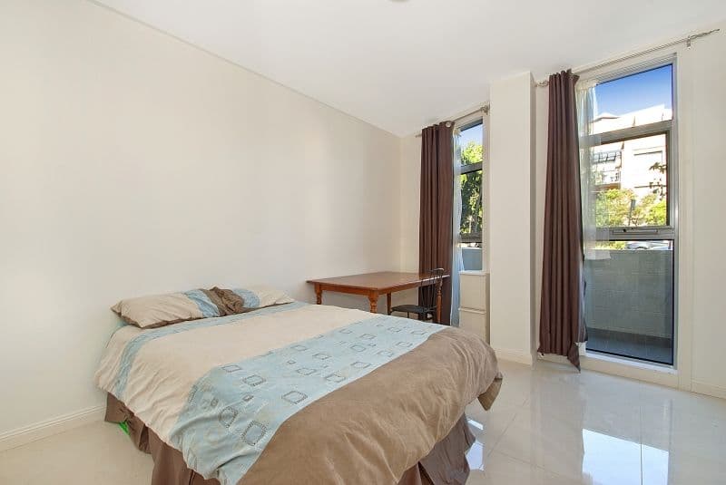 51 Merton Street, SUTHERLAND NSW 2232, Sutherland - Thumbnail 6