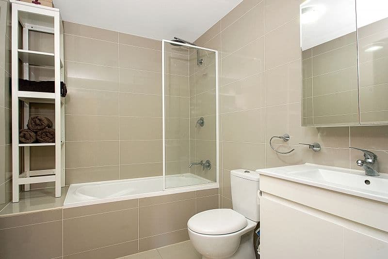 51 Merton Street, SUTHERLAND NSW 2232, Sutherland - Thumbnail 7