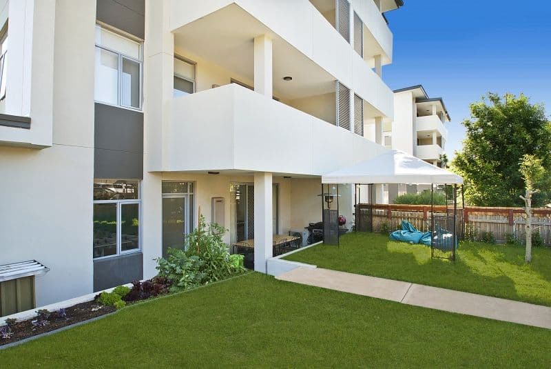 51 Merton Street, SUTHERLAND NSW 2232, Sutherland - Thumbnail 8