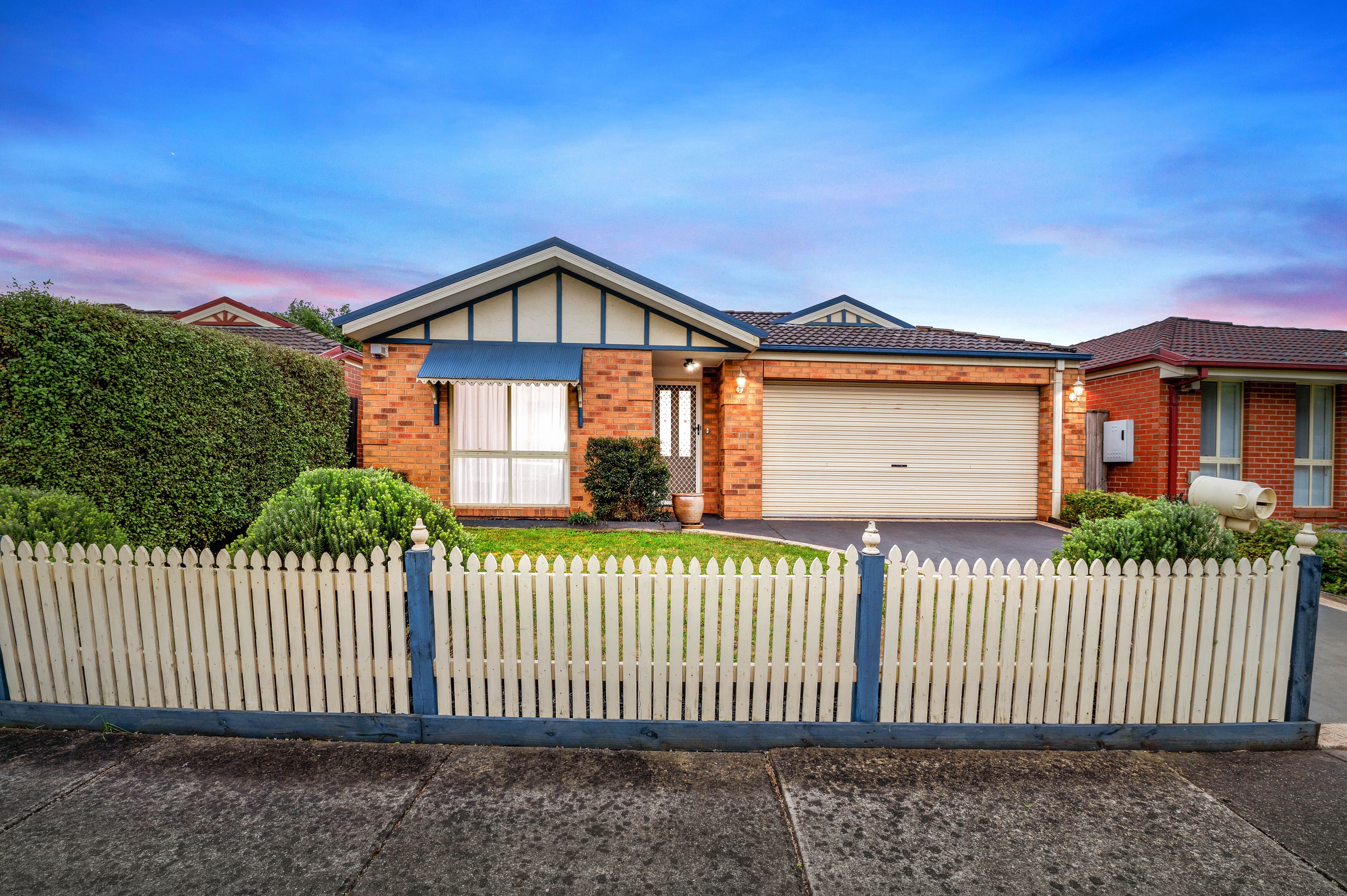 10 Masked Owl Road, South Morang VIC 3752, South Morang - Image 1