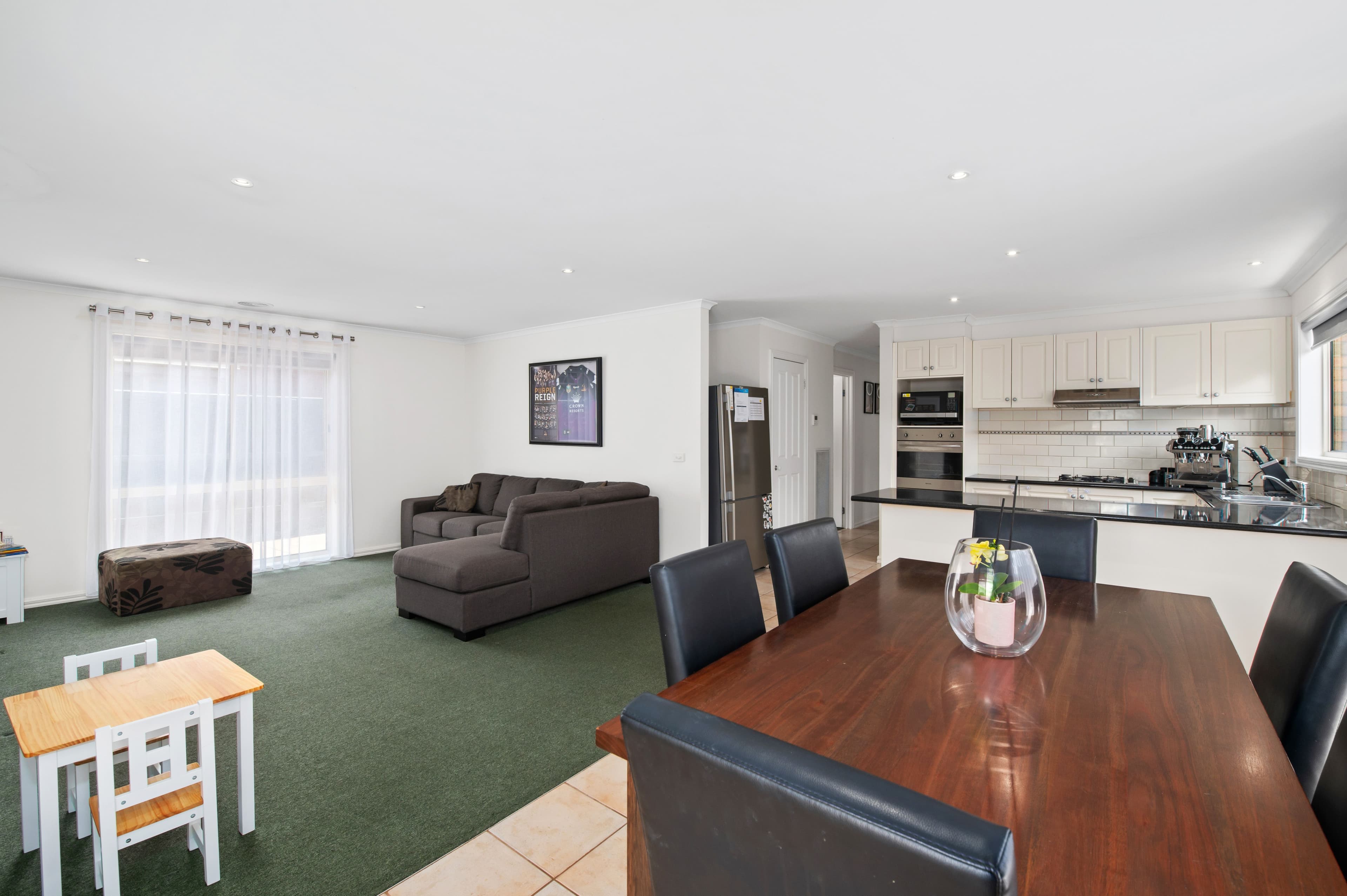 10 Masked Owl Road, South Morang VIC 3752, South Morang - Thumbnail 4
