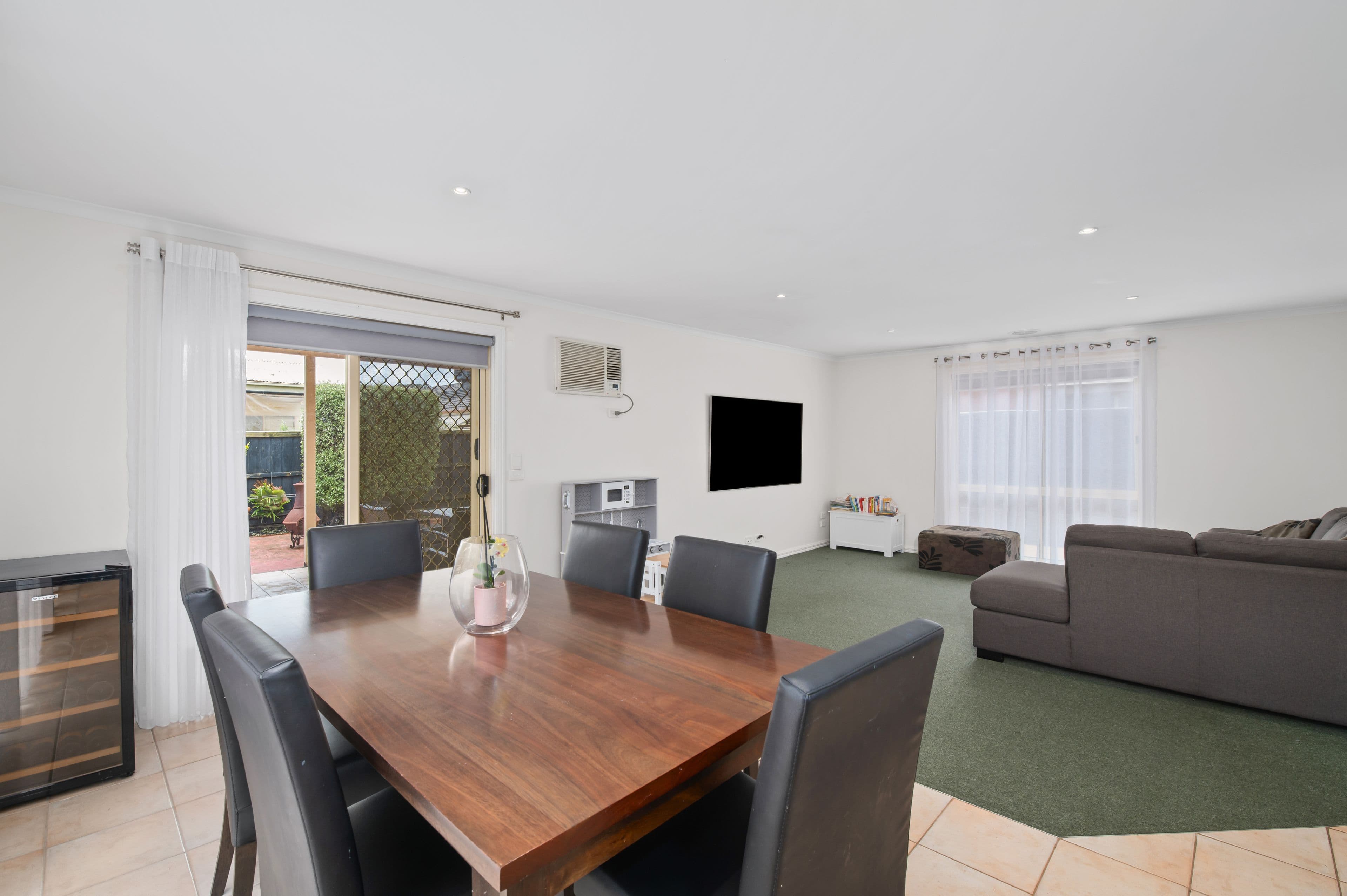 10 Masked Owl Road, South Morang VIC 3752, South Morang - Thumbnail 6