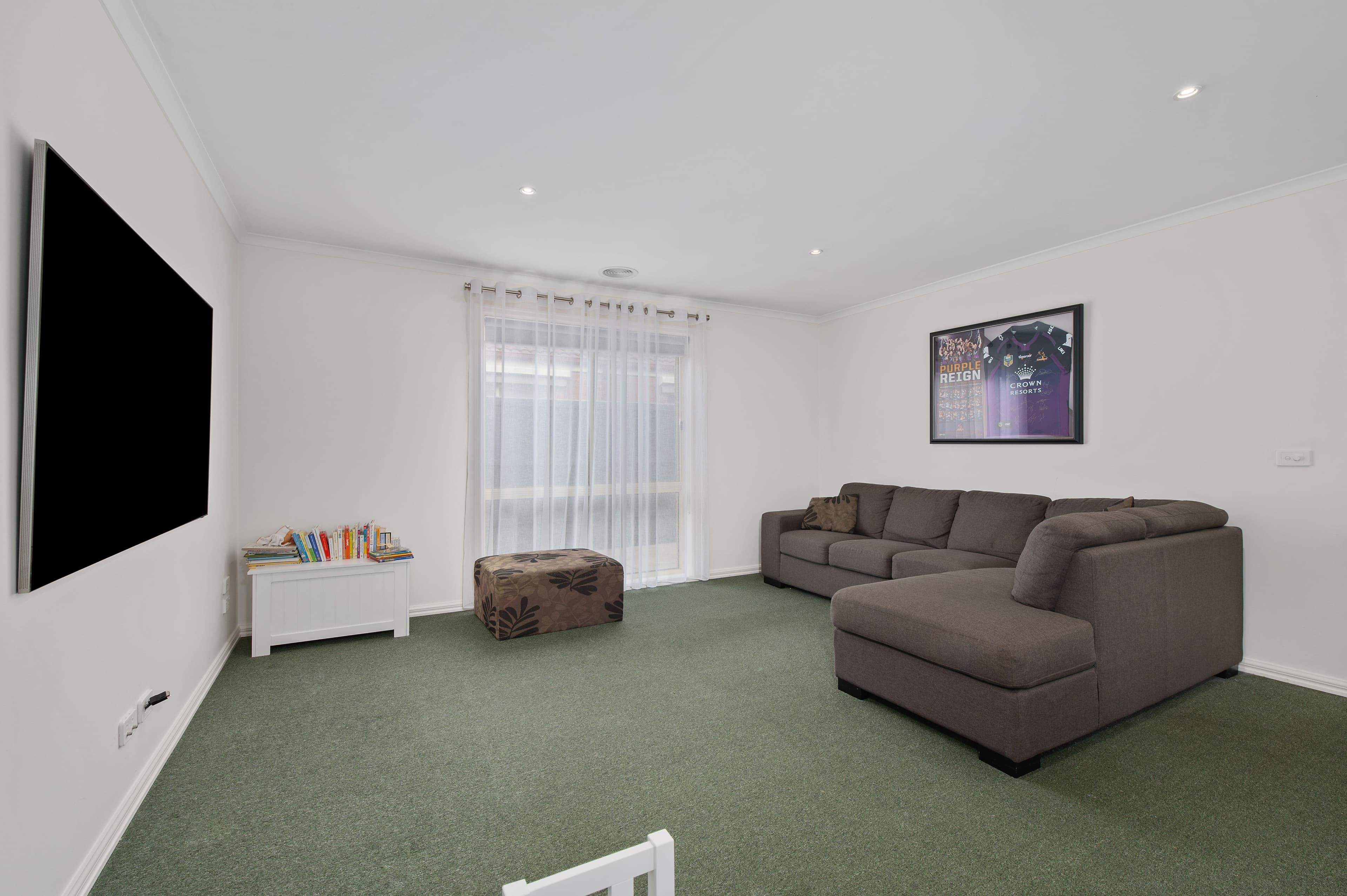 10 Masked Owl Road, South Morang VIC 3752, South Morang - Thumbnail 7