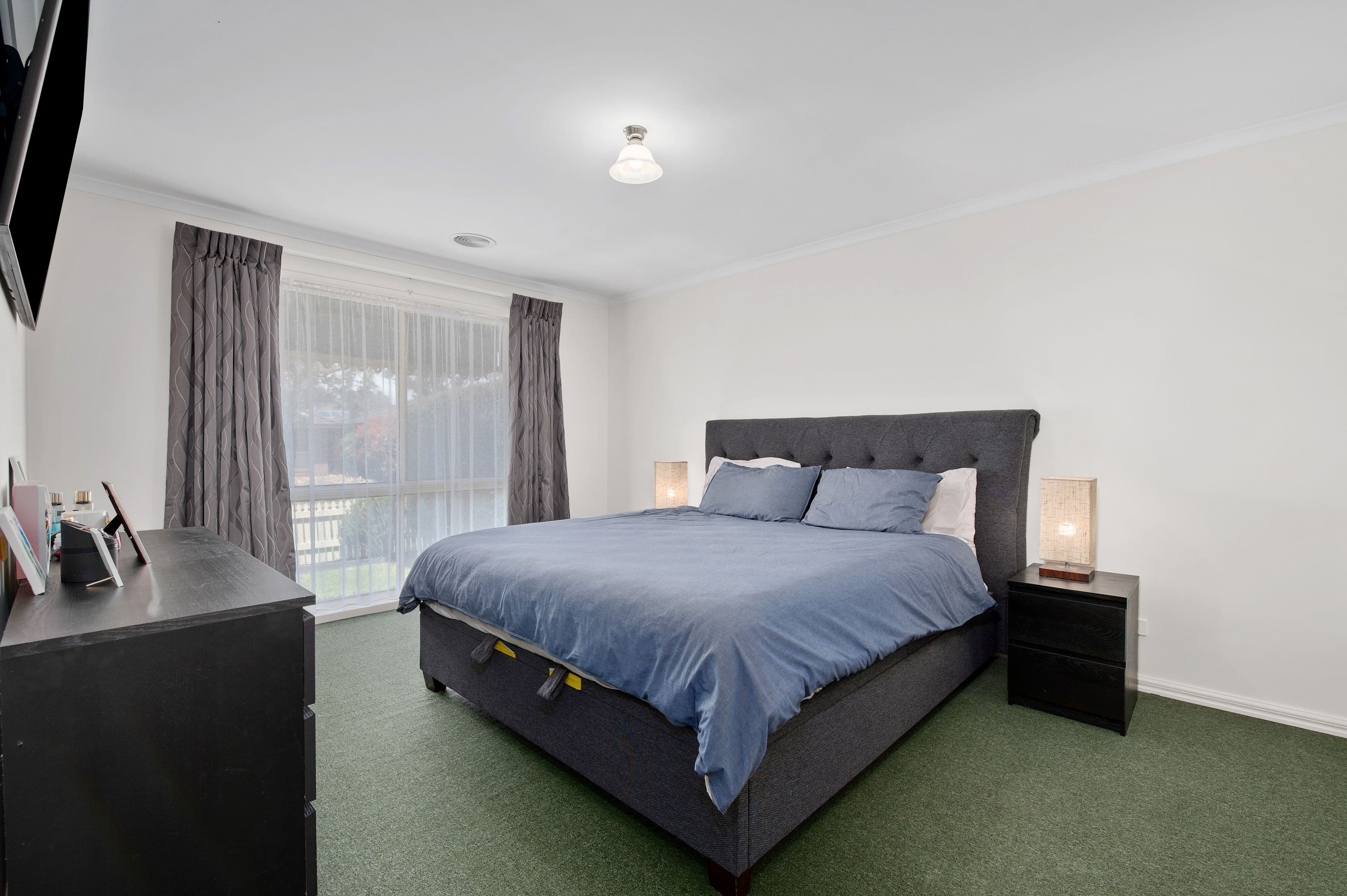 10 Masked Owl Road, South Morang VIC 3752, South Morang - Thumbnail 8