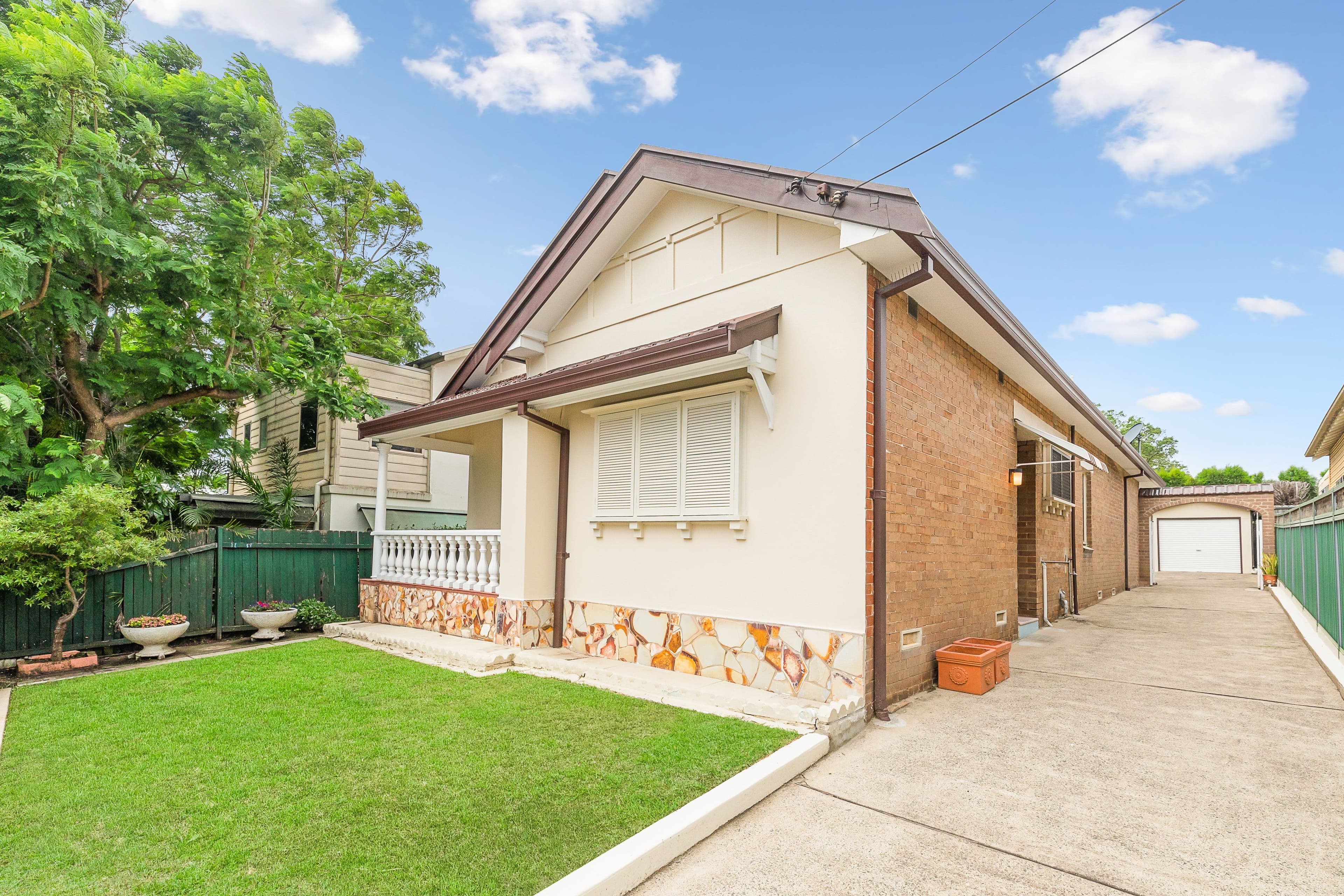21 Monash Road, Gladesville NSW 2111, Gladesville - Image 1